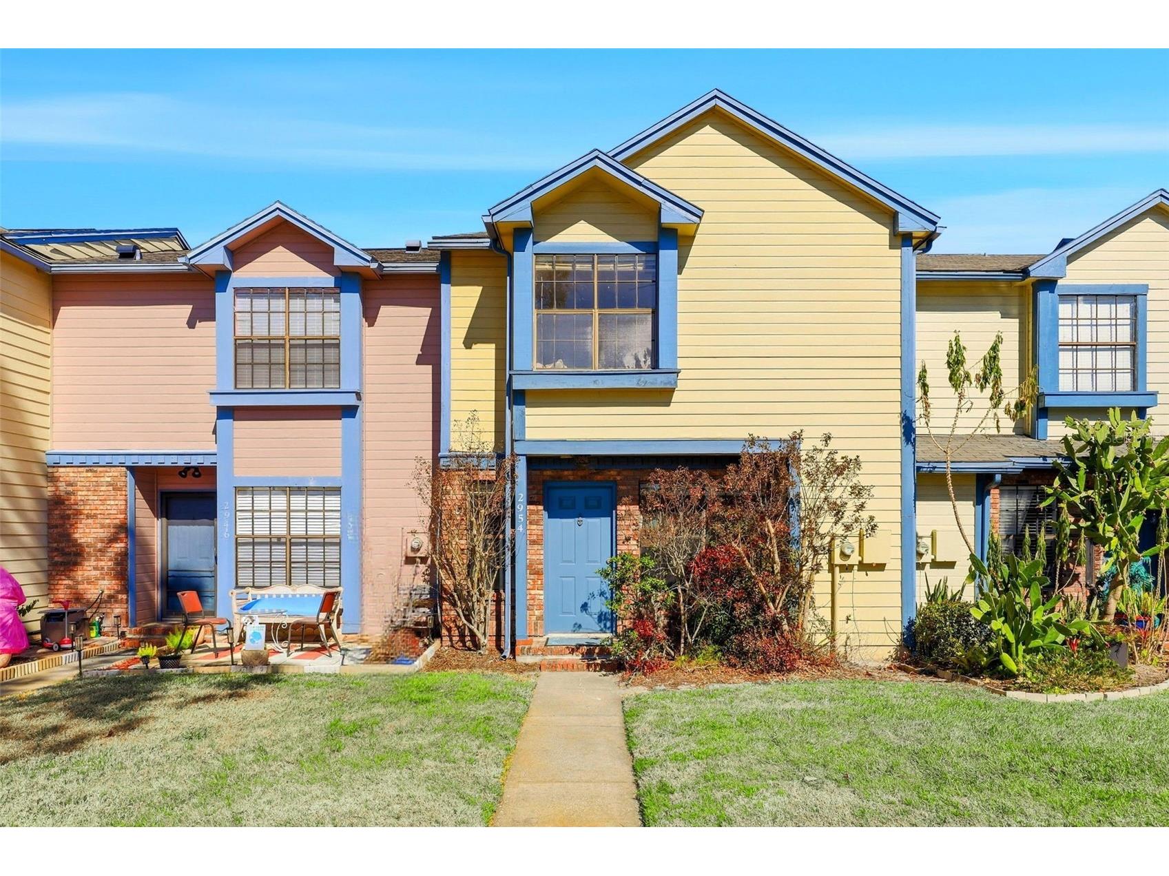 2954 Embassy Court Casselberry FL 32707 O6378356 image1