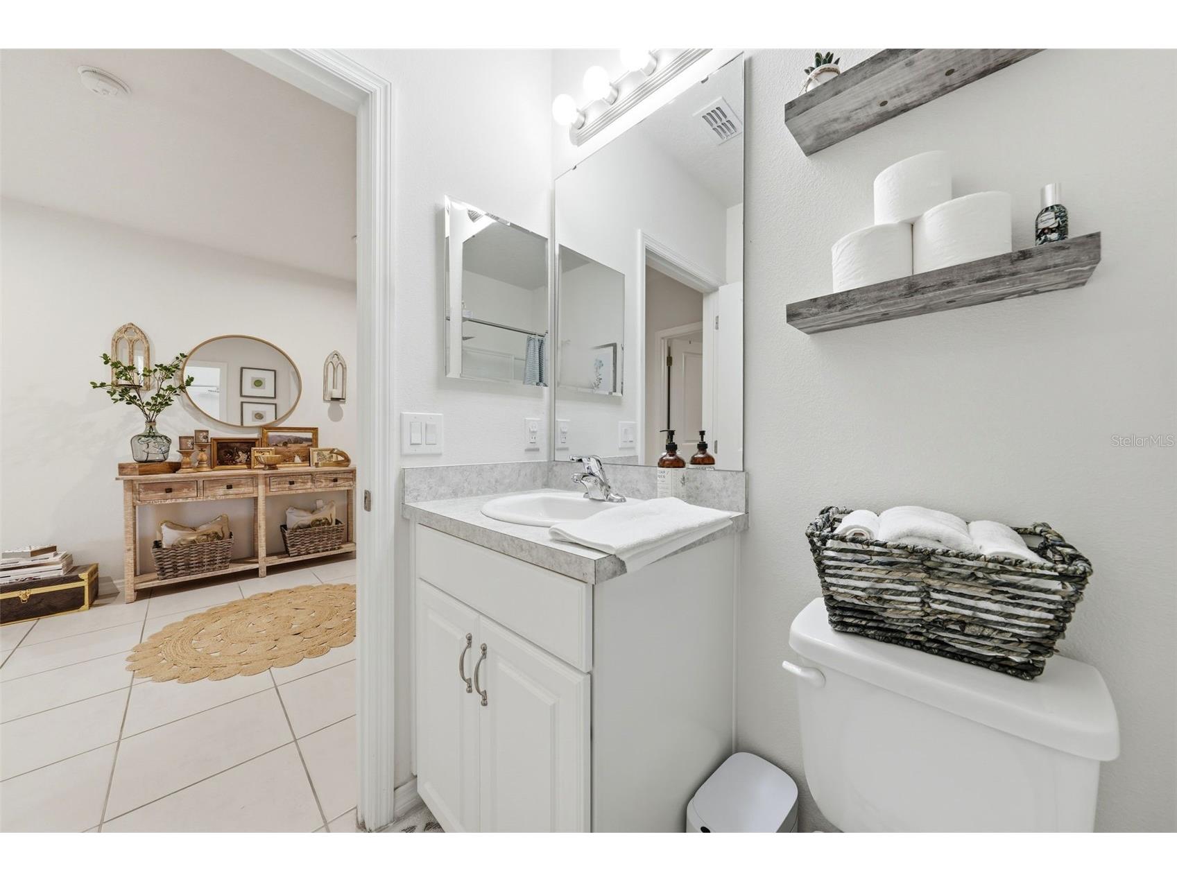 2954 Greenhill Way Saint Cloud FL 34772 S5147155 image10