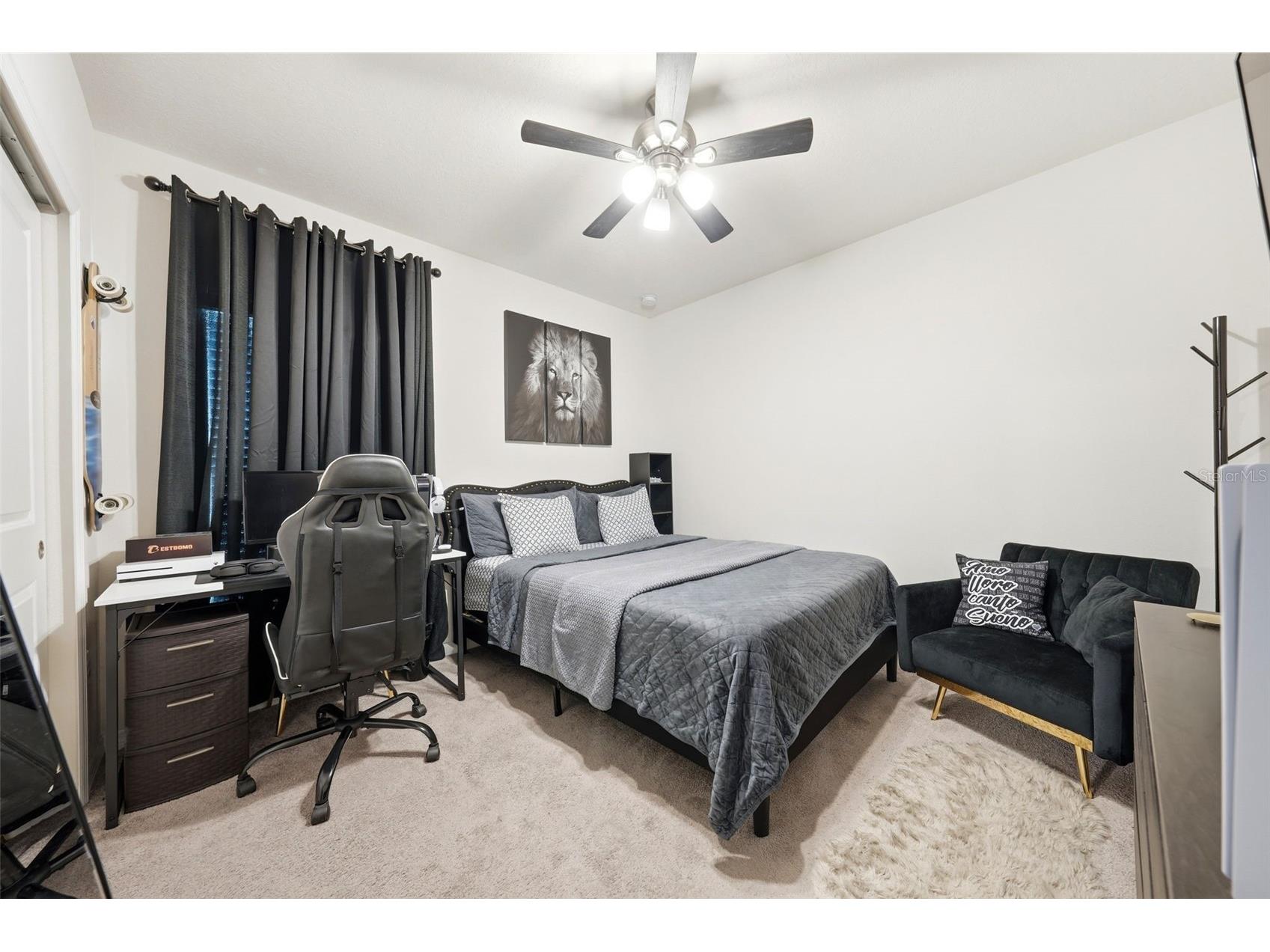 2954 Greenhill Way Saint Cloud FL 34772 S5147155 image11