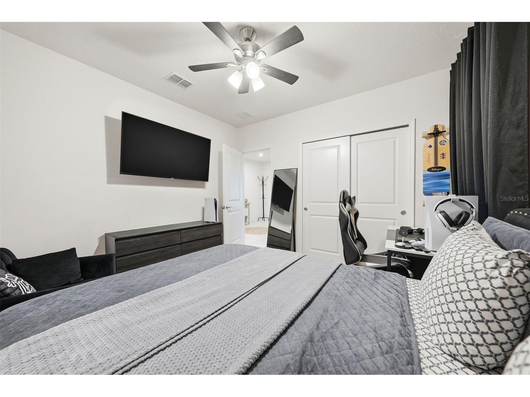 2954 Greenhill Way Saint Cloud FL 34772 S5147155 image12