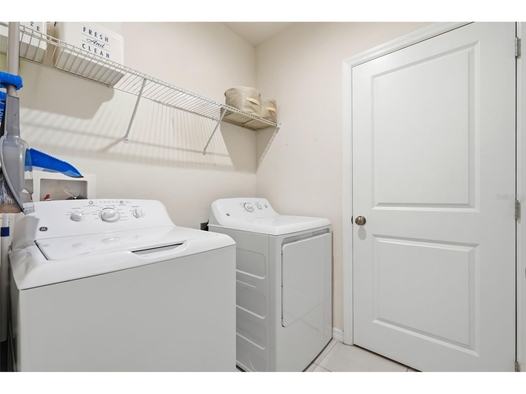 2954 Greenhill Way Saint Cloud FL 34772 S5147155 image13