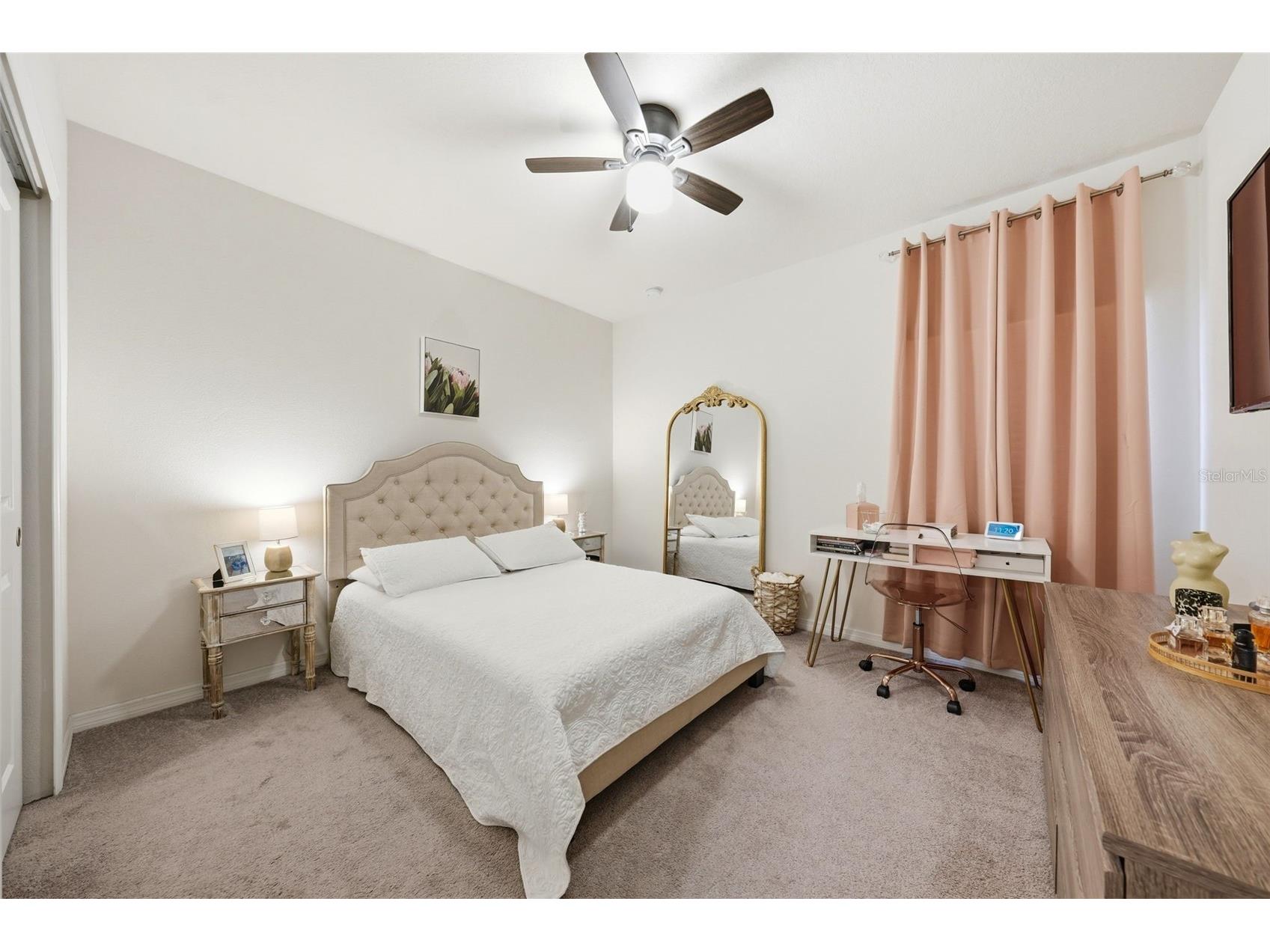 2954 Greenhill Way Saint Cloud FL 34772 S5147155 image14