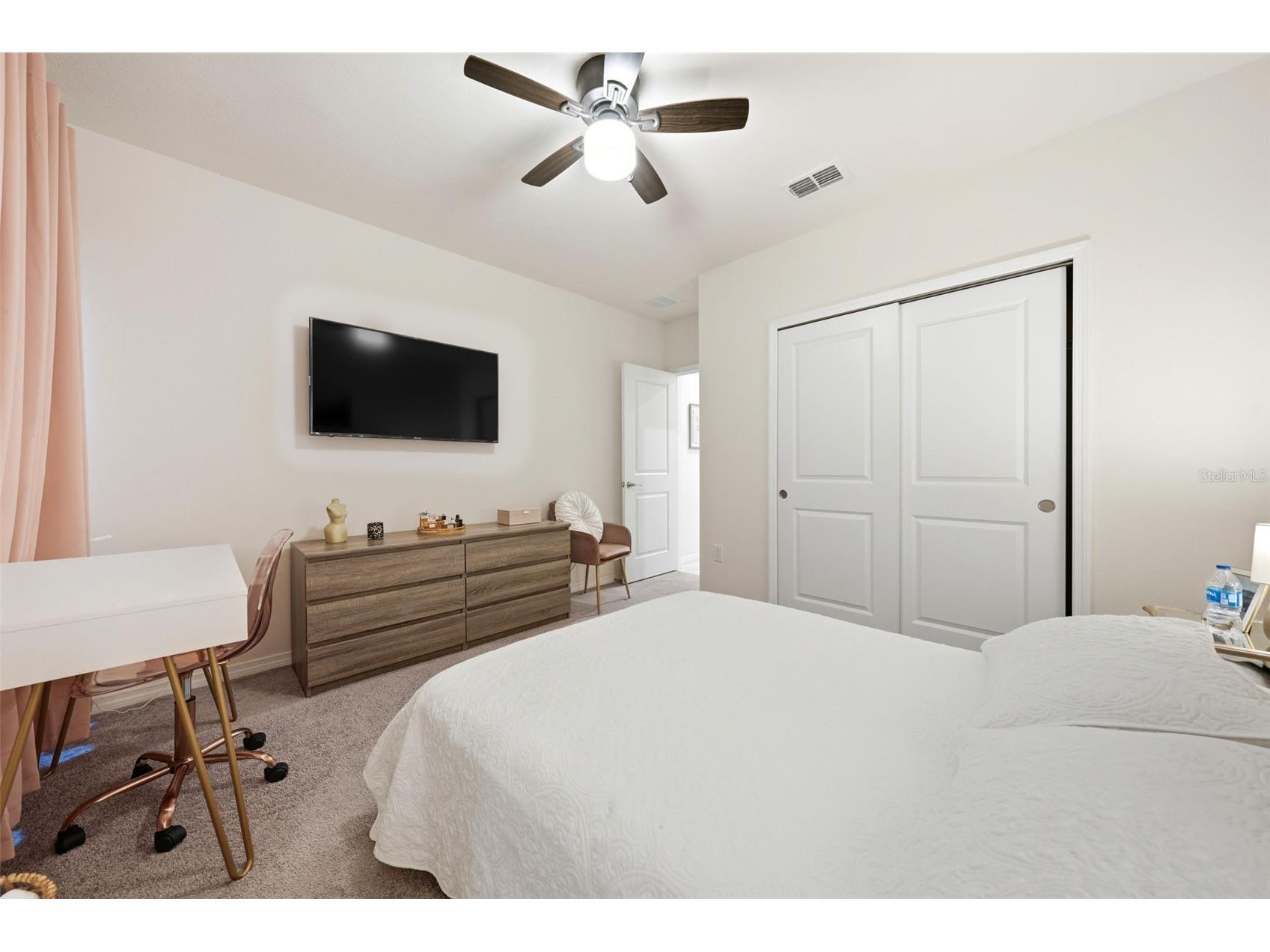 2954 Greenhill Way Saint Cloud FL 34772 S5147155 image15