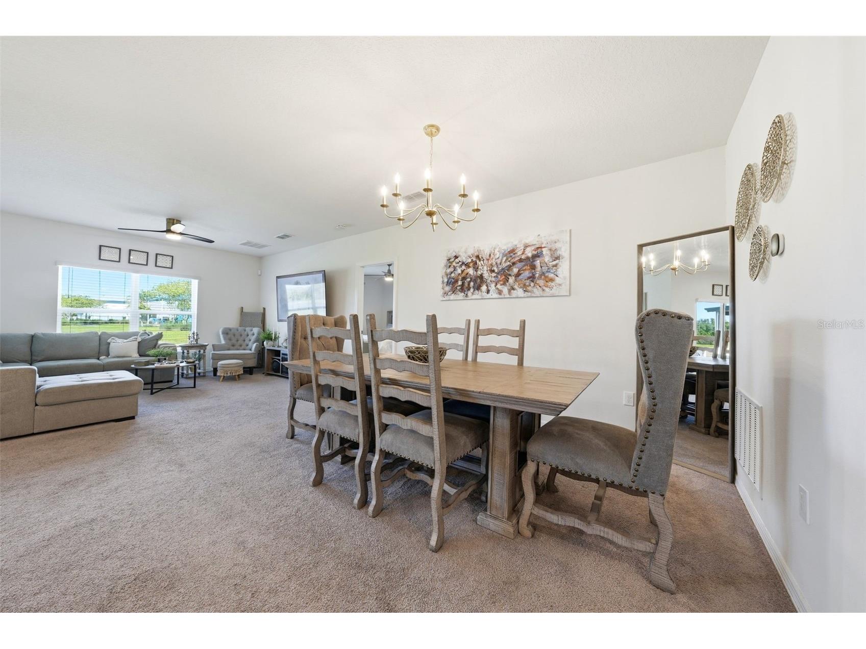 2954 Greenhill Way Saint Cloud FL 34772 S5147155 image16