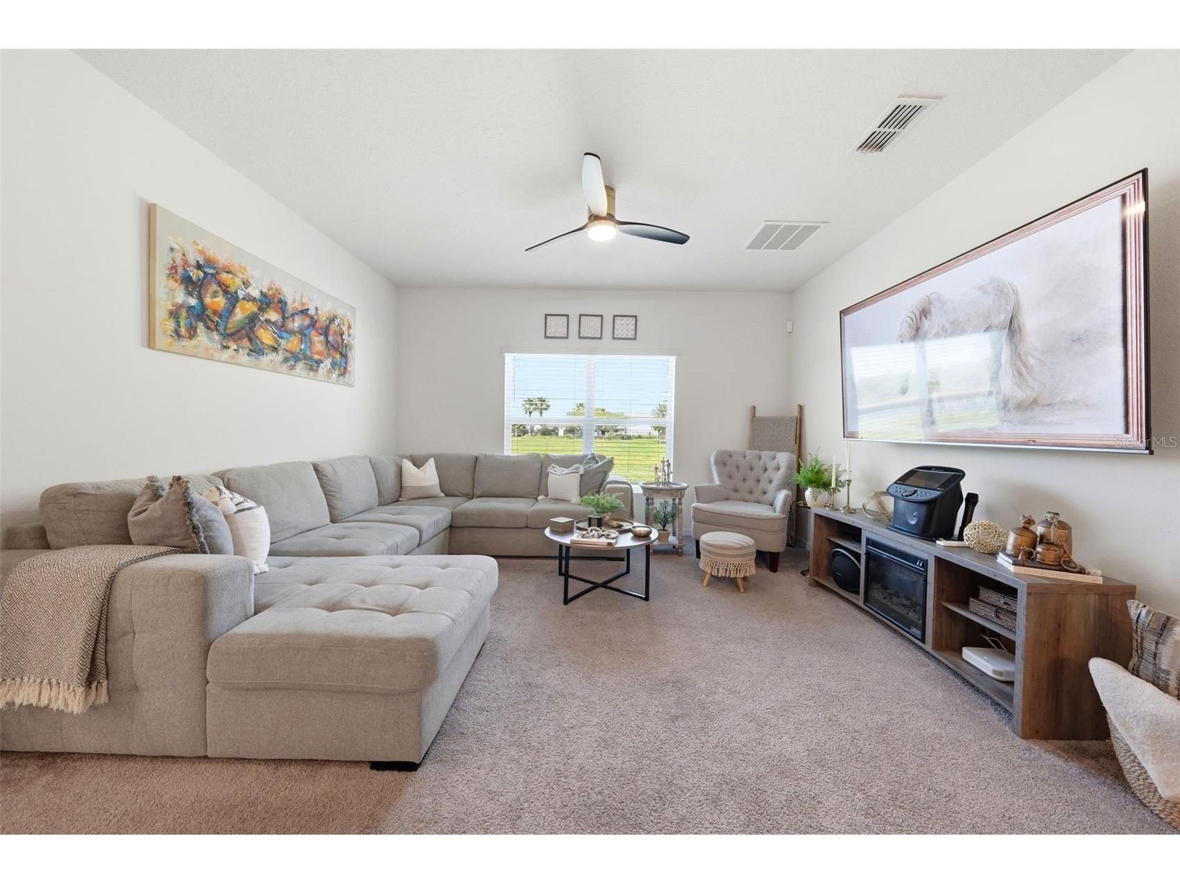2954 Greenhill Way Saint Cloud FL 34772 S5147155 image17