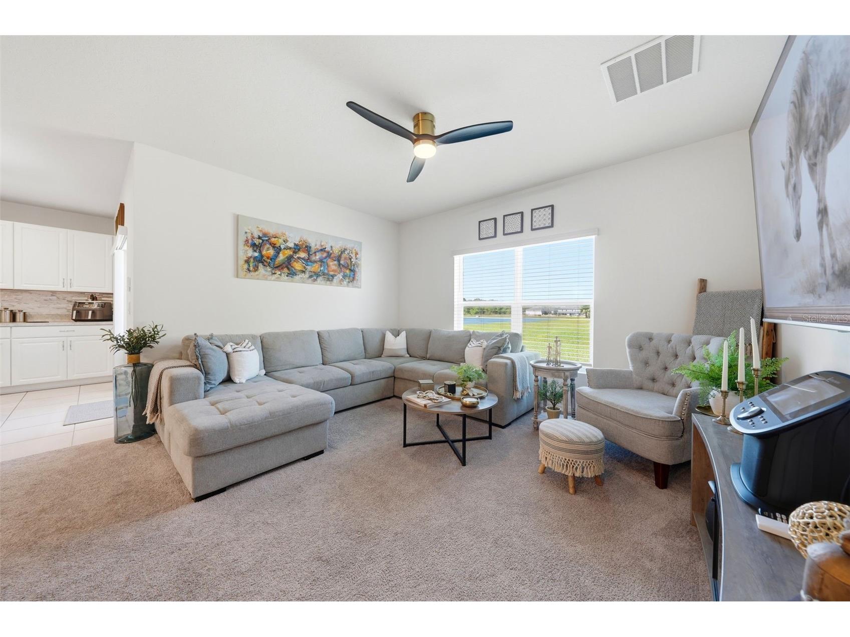 2954 Greenhill Way Saint Cloud FL 34772 S5147155 image18