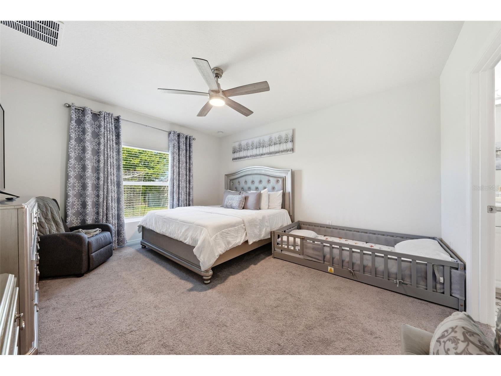 2954 Greenhill Way Saint Cloud FL 34772 S5147155 image19
