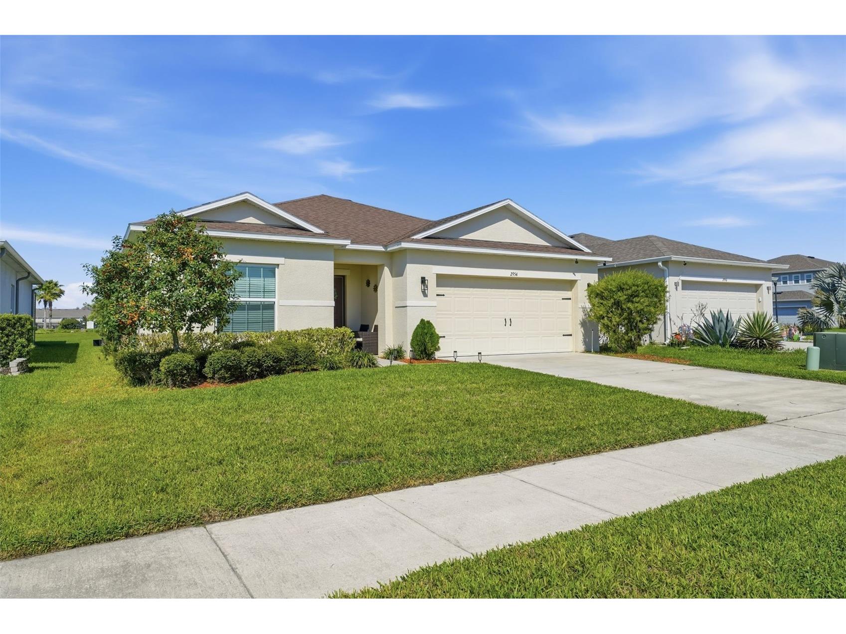 2954 Greenhill Way Saint Cloud FL 34772 S5147155 image2