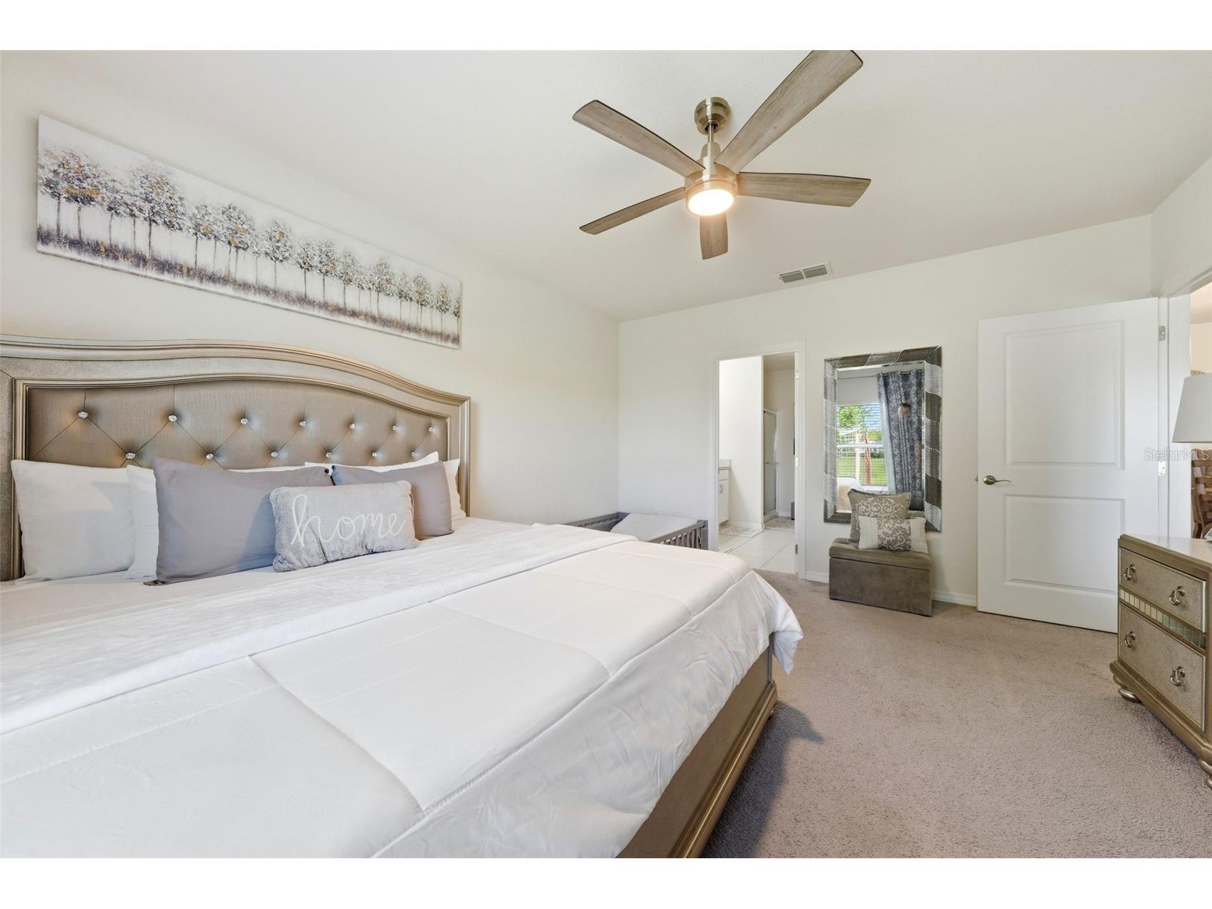 2954 Greenhill Way Saint Cloud FL 34772 S5147155 image20
