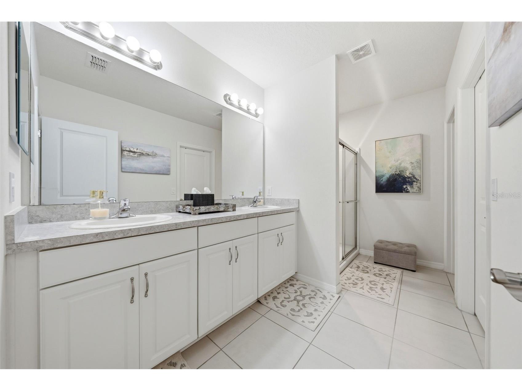 2954 Greenhill Way Saint Cloud FL 34772 S5147155 image21