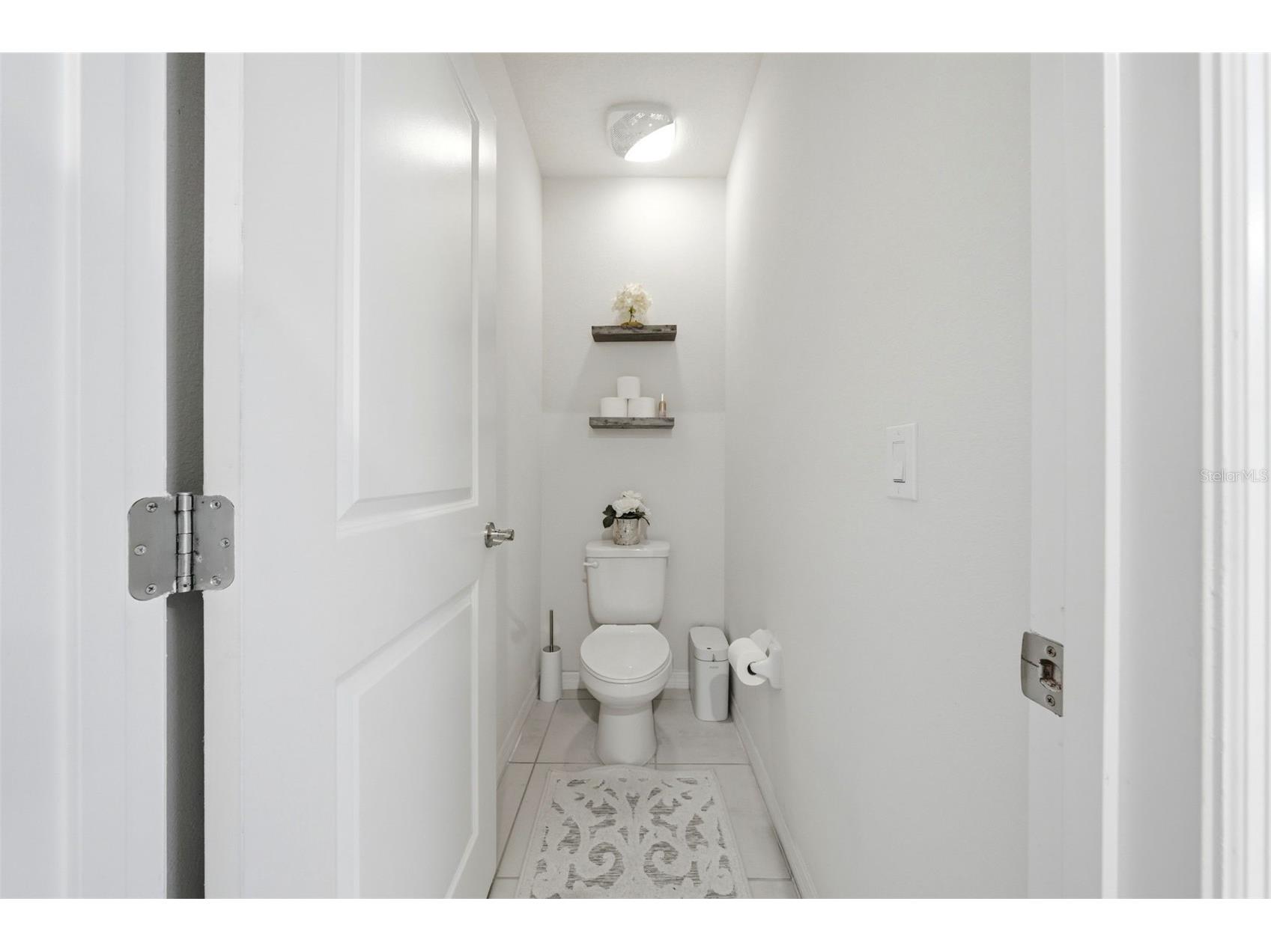 2954 Greenhill Way Saint Cloud FL 34772 S5147155 image23