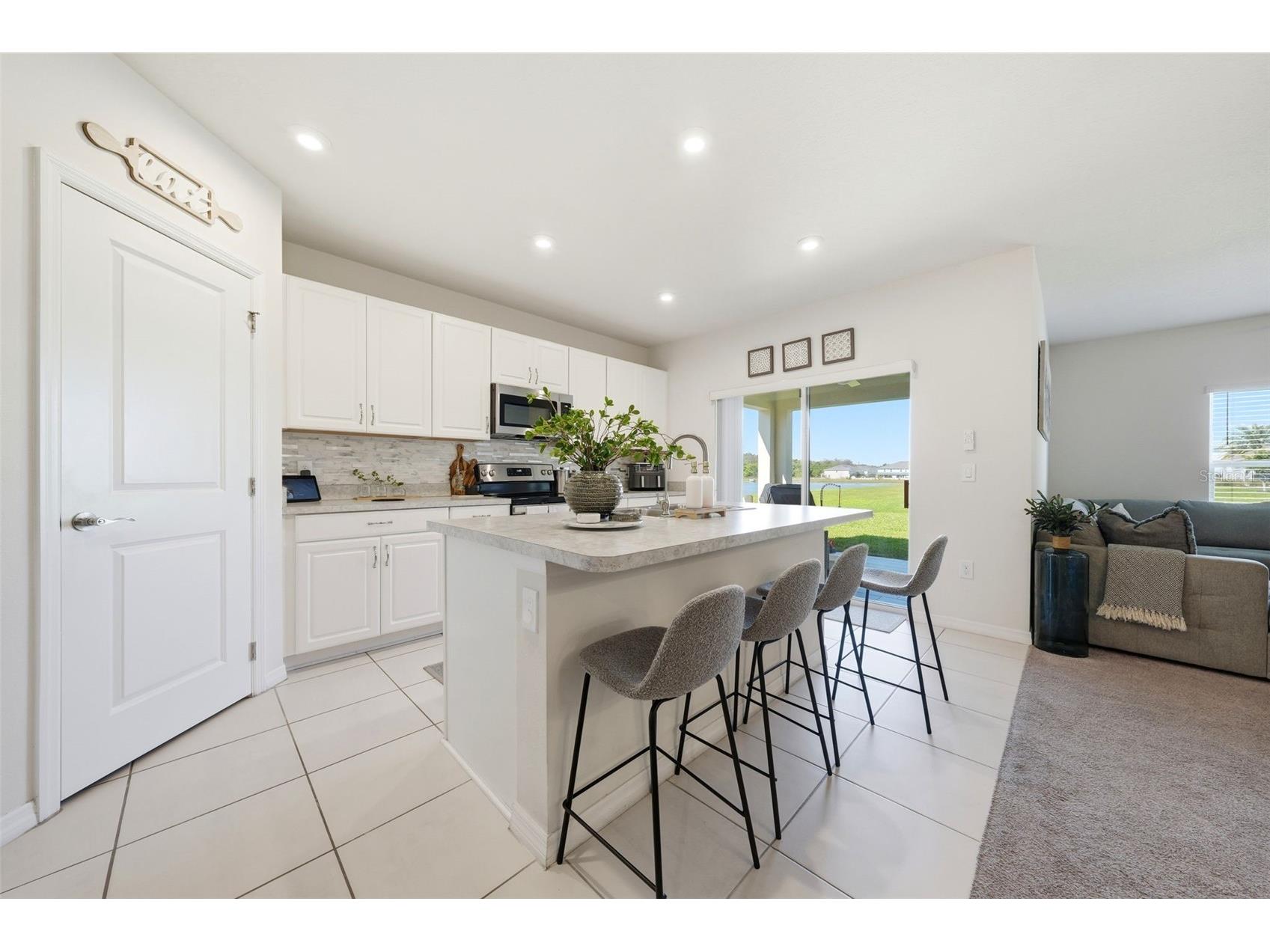 2954 Greenhill Way Saint Cloud FL 34772 S5147155 image24