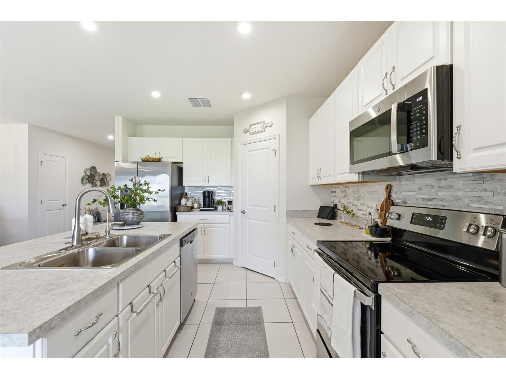 2954 Greenhill Way Saint Cloud FL 34772 S5147155 image26