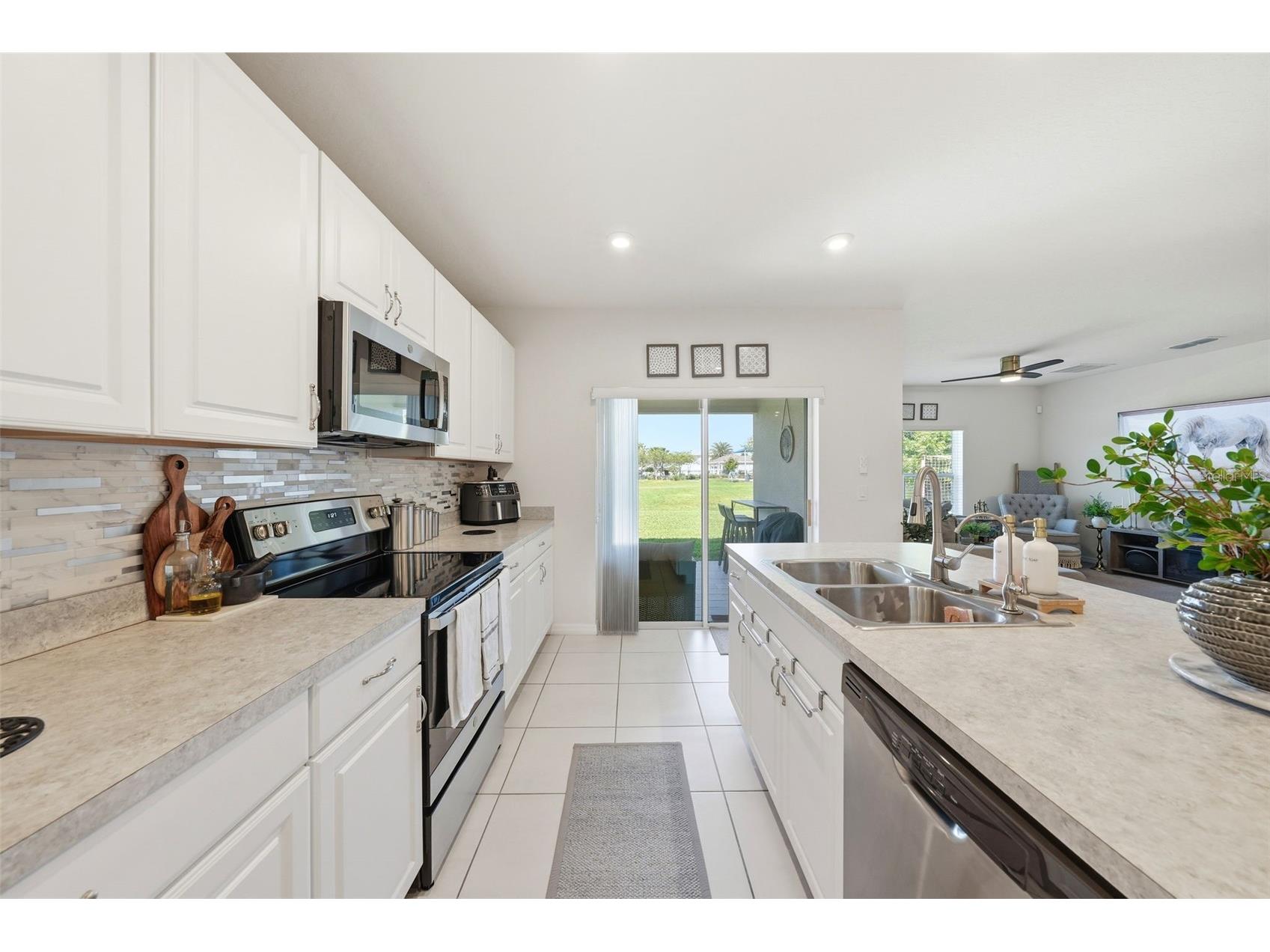 2954 Greenhill Way Saint Cloud FL 34772 S5147155 image27
