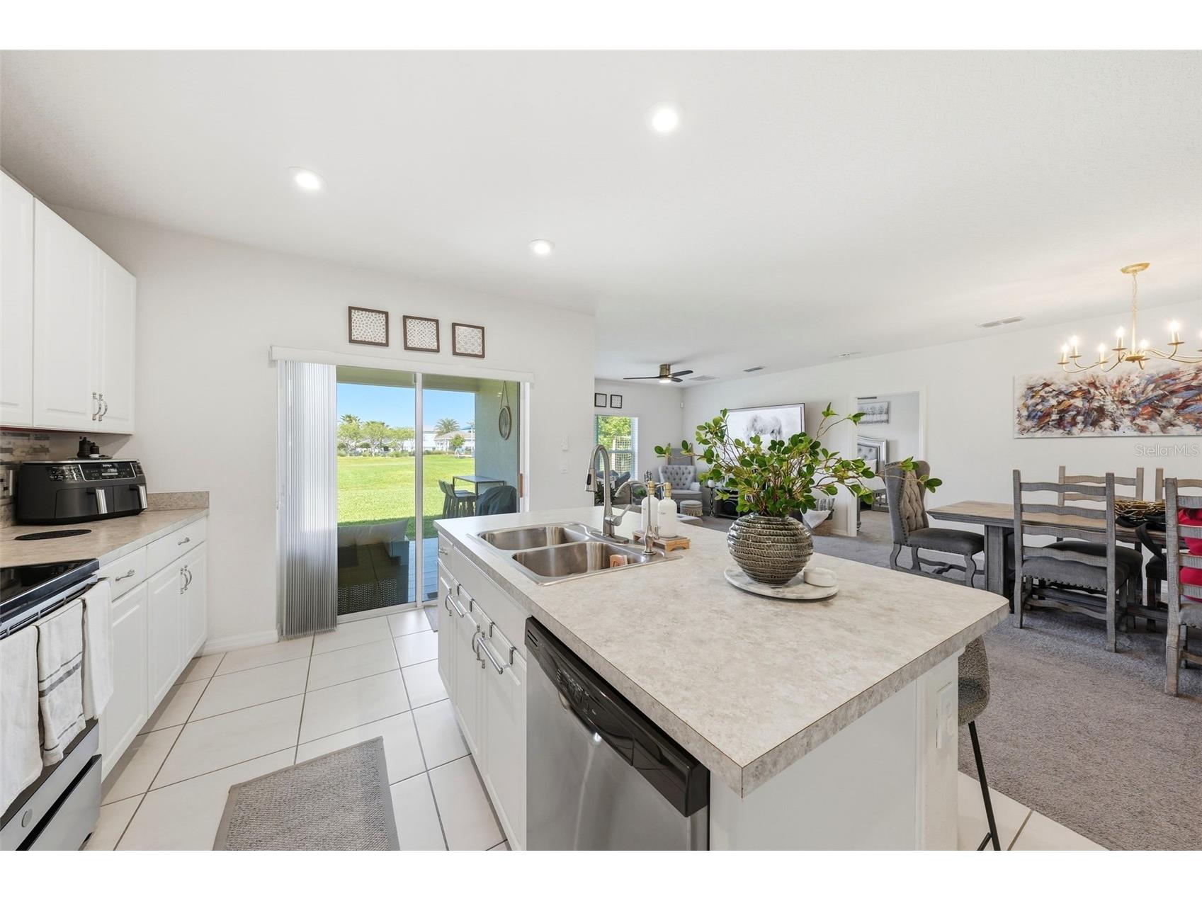 2954 Greenhill Way Saint Cloud FL 34772 S5147155 image28