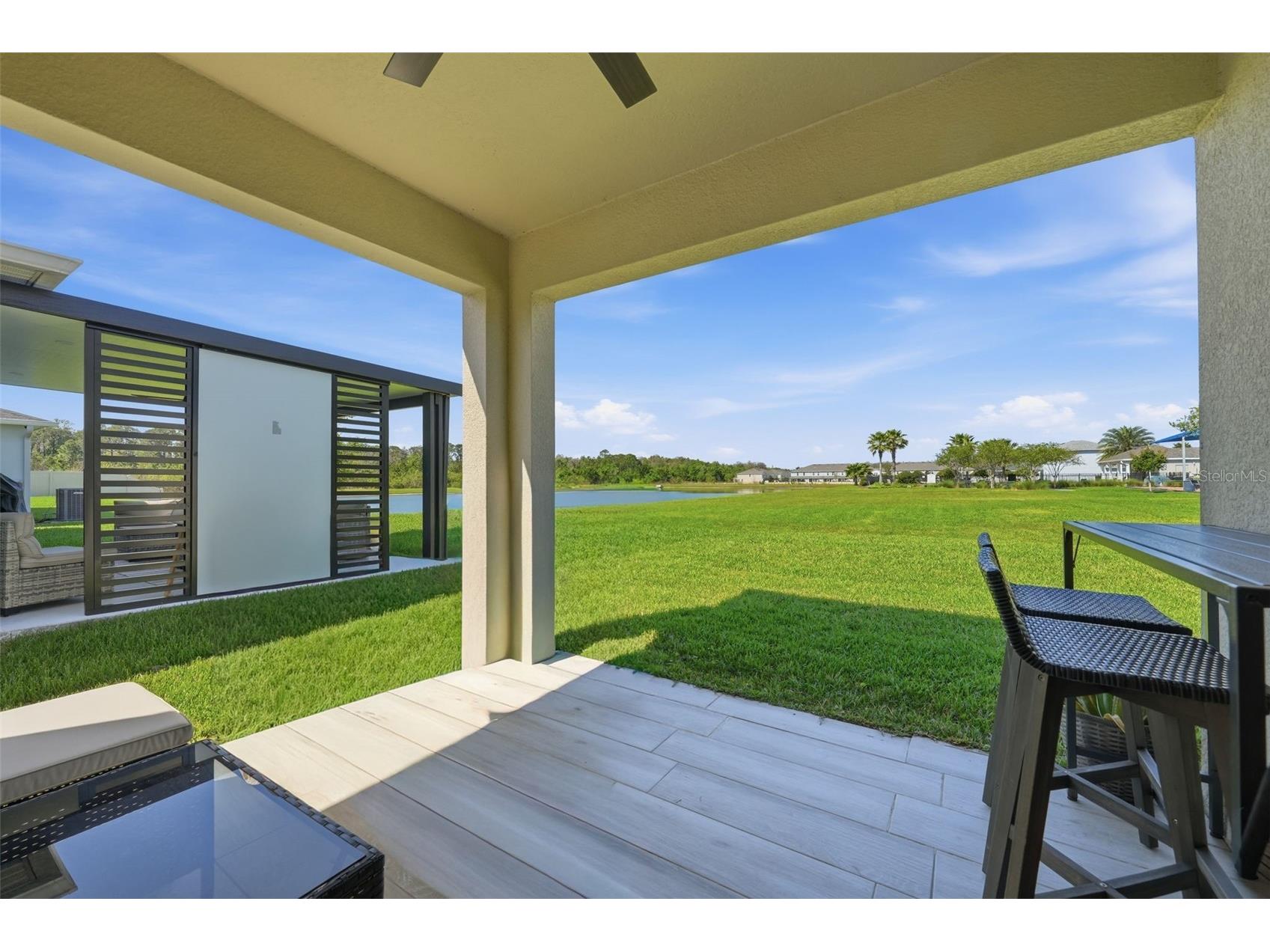2954 Greenhill Way Saint Cloud FL 34772 S5147155 image29