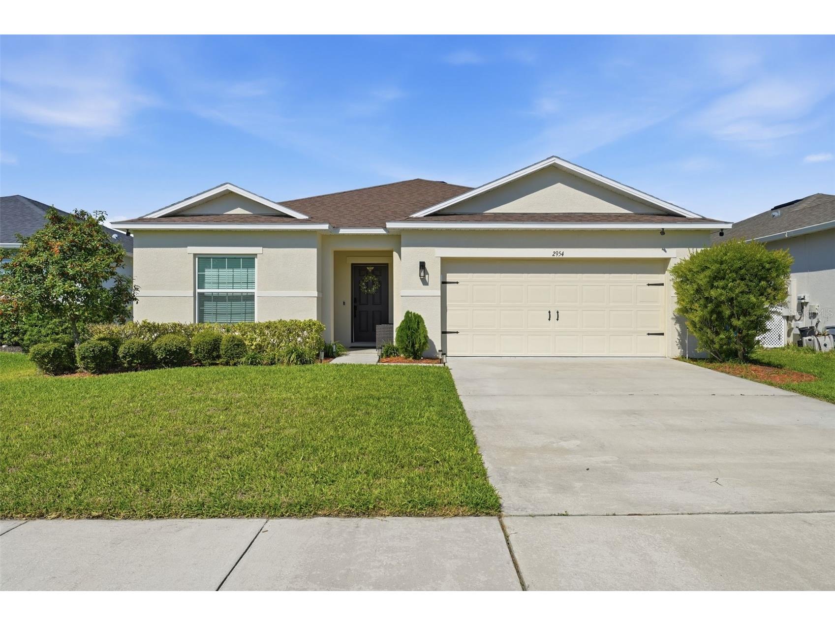 2954 Greenhill Way Saint Cloud FL 34772 S5147155 image3