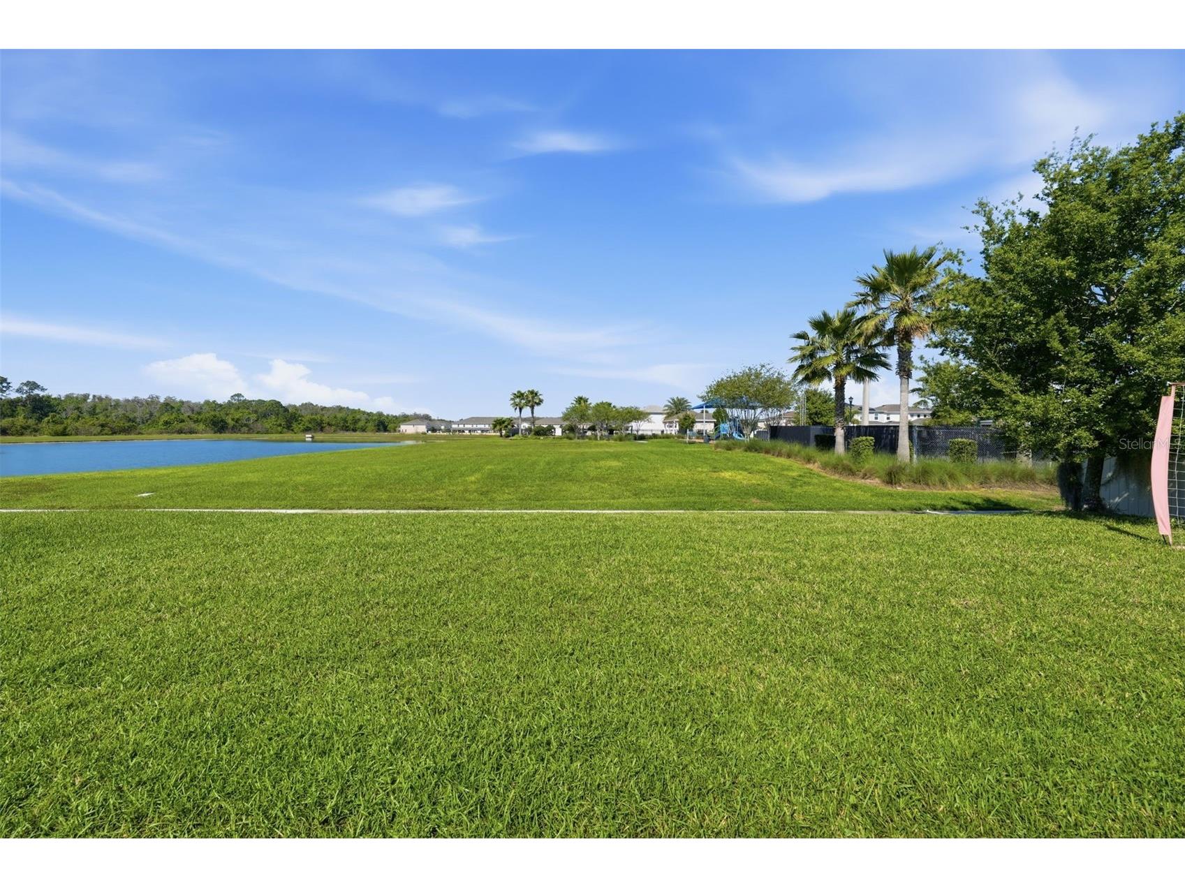 2954 Greenhill Way Saint Cloud FL 34772 S5147155 image30