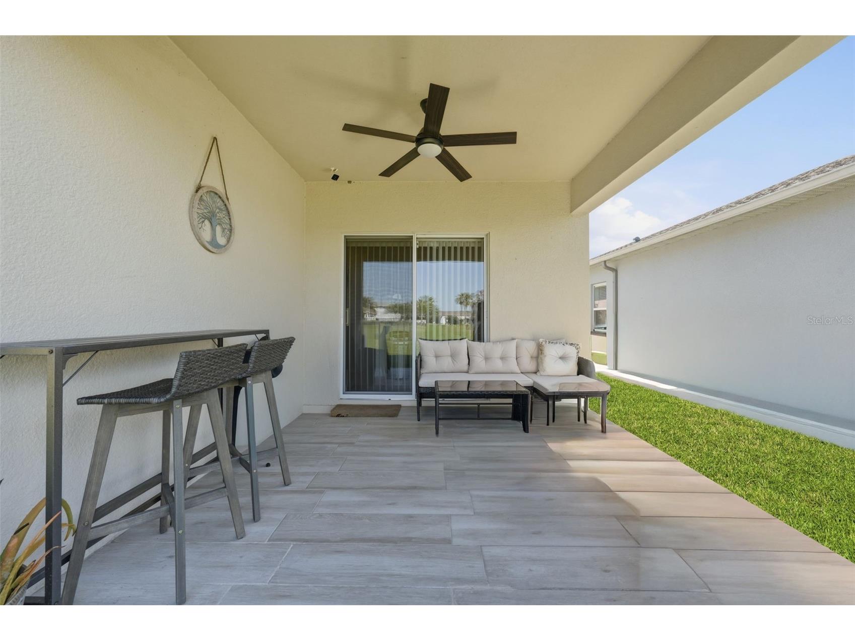 2954 Greenhill Way Saint Cloud FL 34772 S5147155 image31