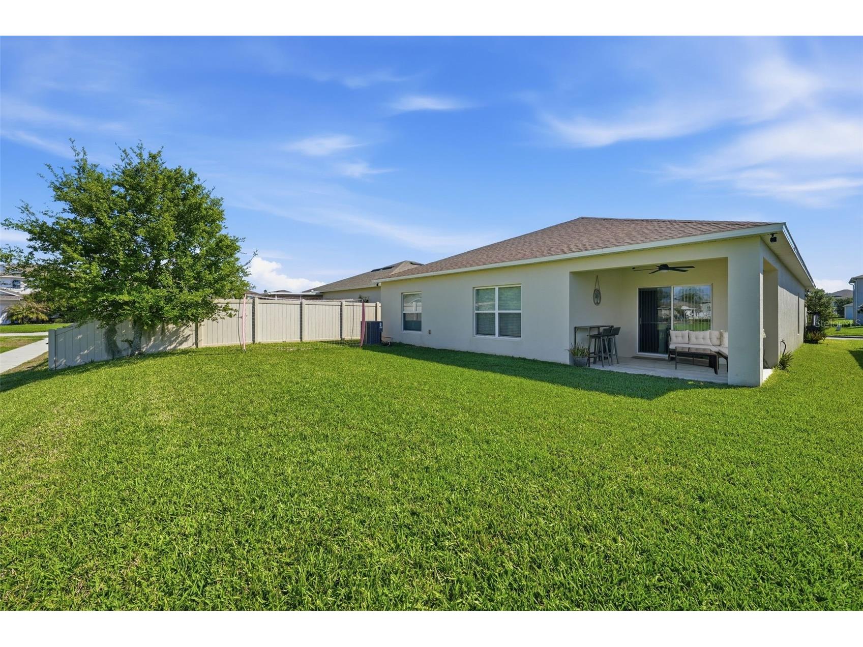 2954 Greenhill Way Saint Cloud FL 34772 S5147155 image32