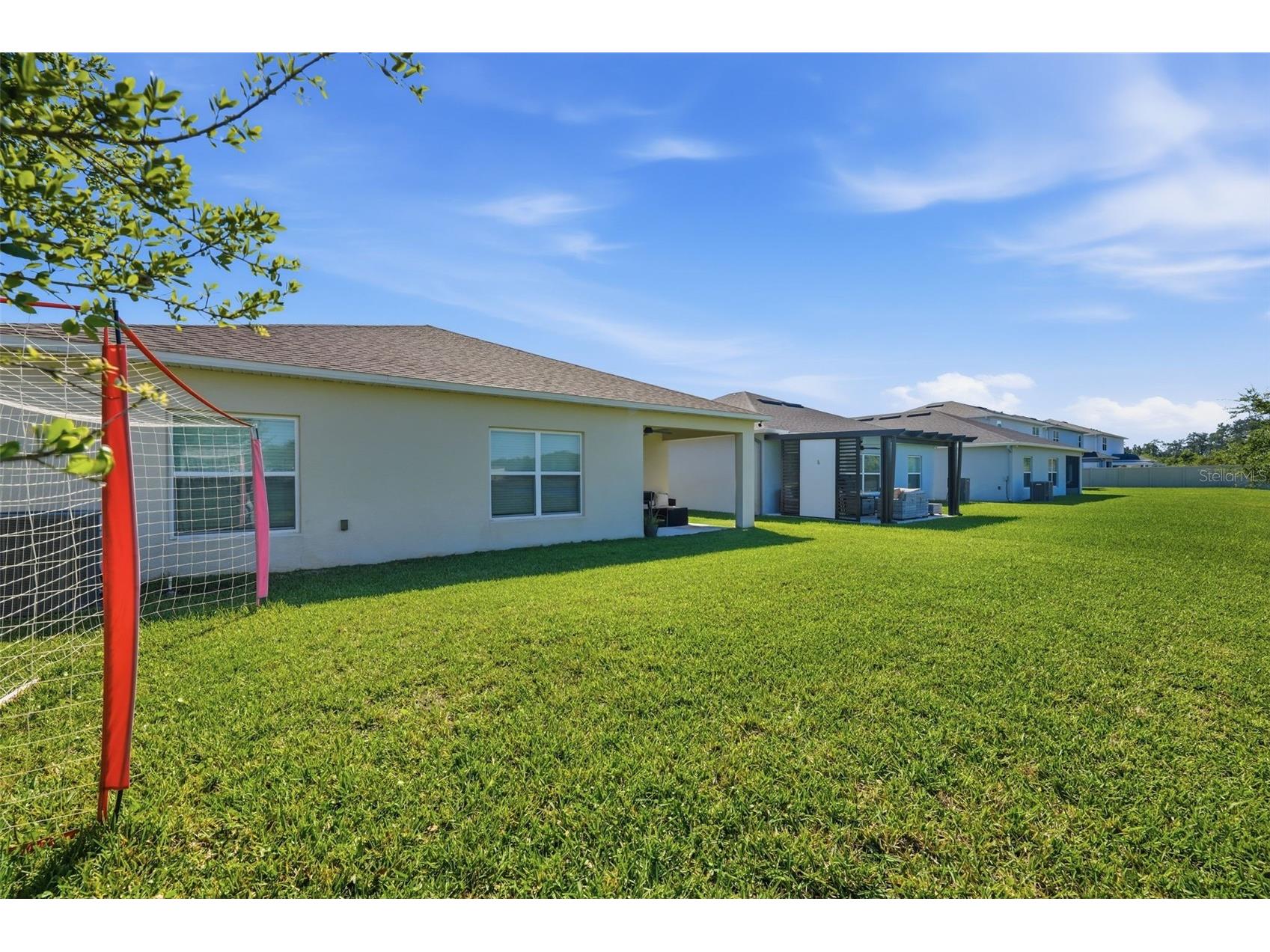 2954 Greenhill Way Saint Cloud FL 34772 S5147155 image33