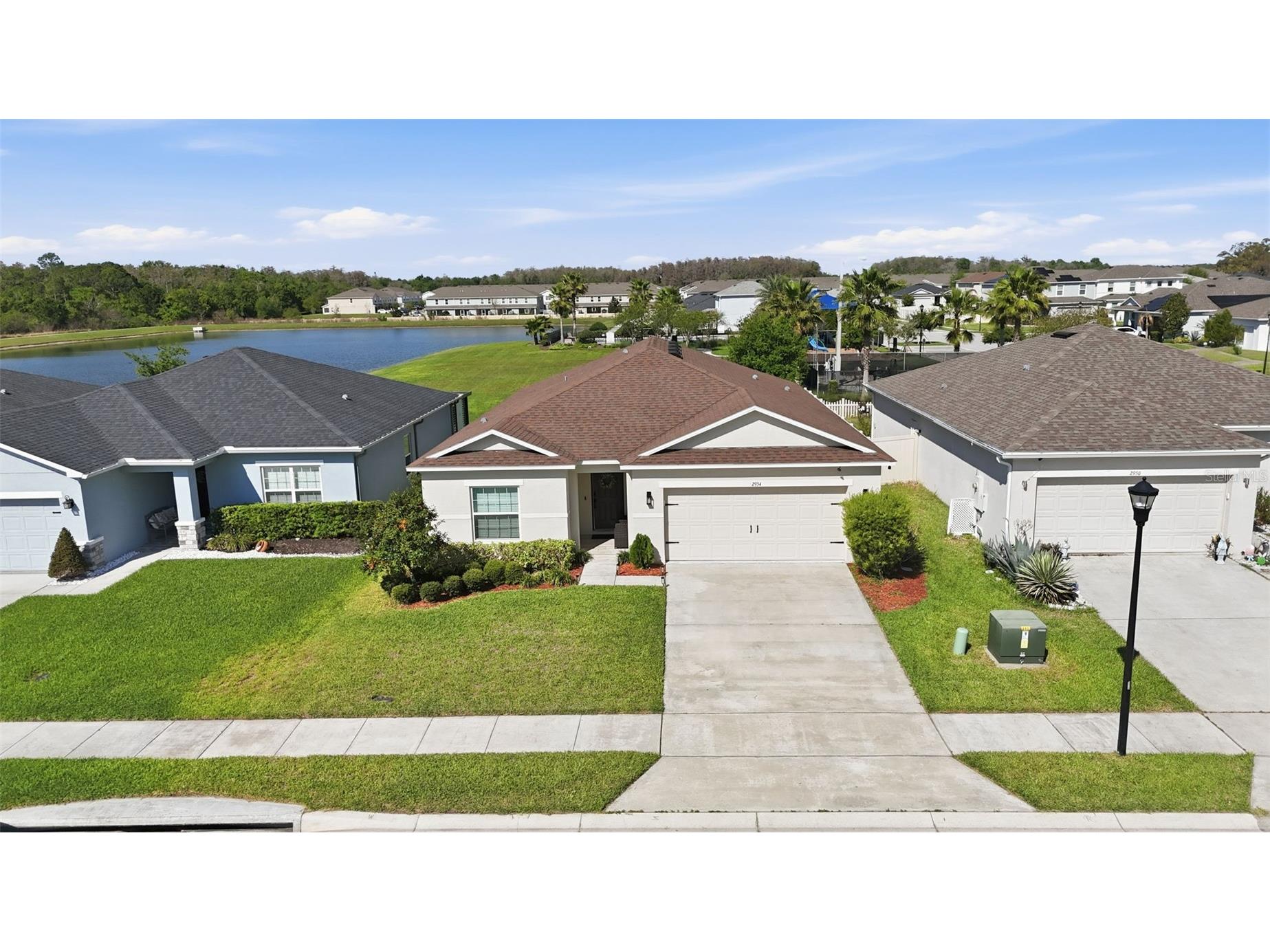 2954 Greenhill Way Saint Cloud FL 34772 S5147155 image34