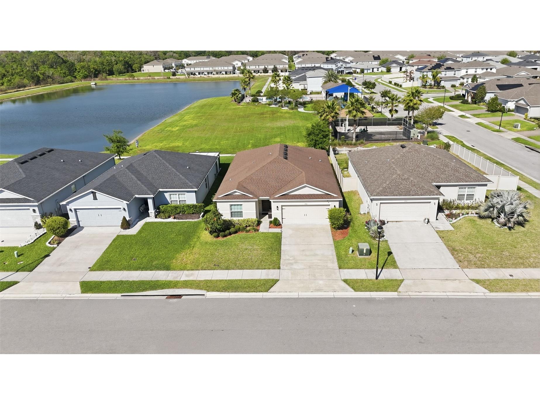 2954 Greenhill Way Saint Cloud FL 34772 S5147155 image35