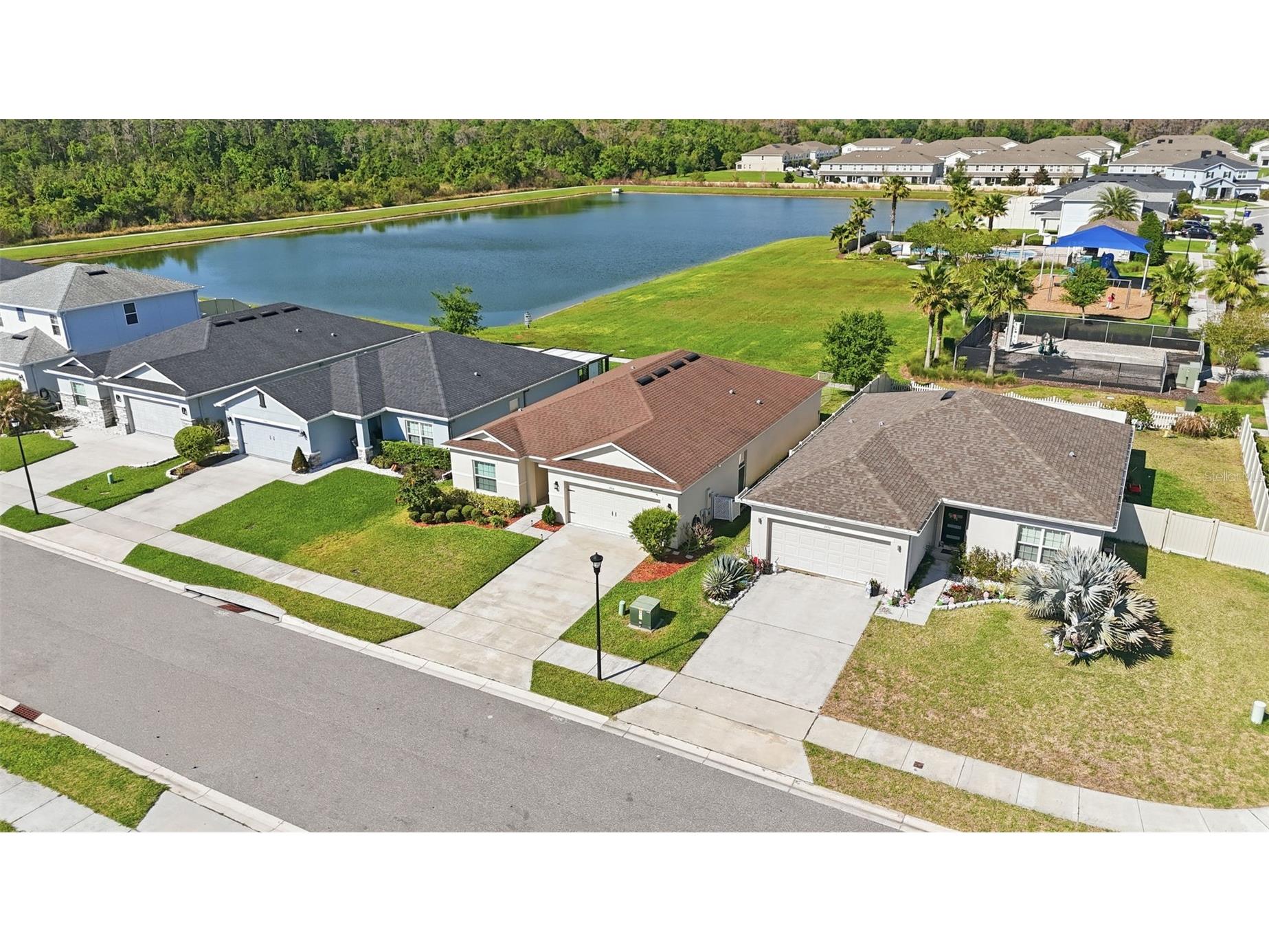 2954 Greenhill Way Saint Cloud FL 34772 S5147155 image36