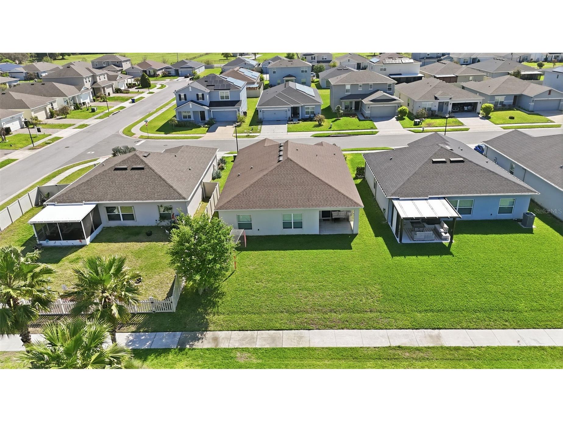2954 Greenhill Way Saint Cloud FL 34772 S5147155 image37
