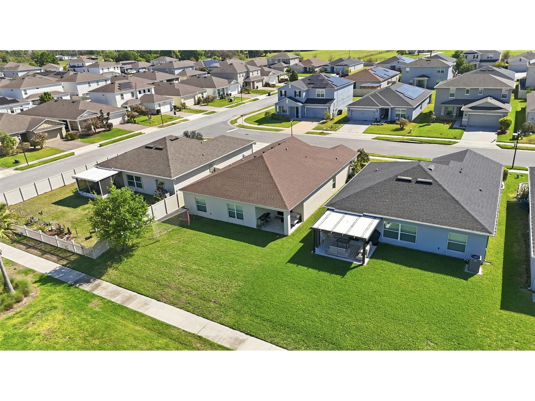 2954 Greenhill Way Saint Cloud FL 34772 S5147155 image38