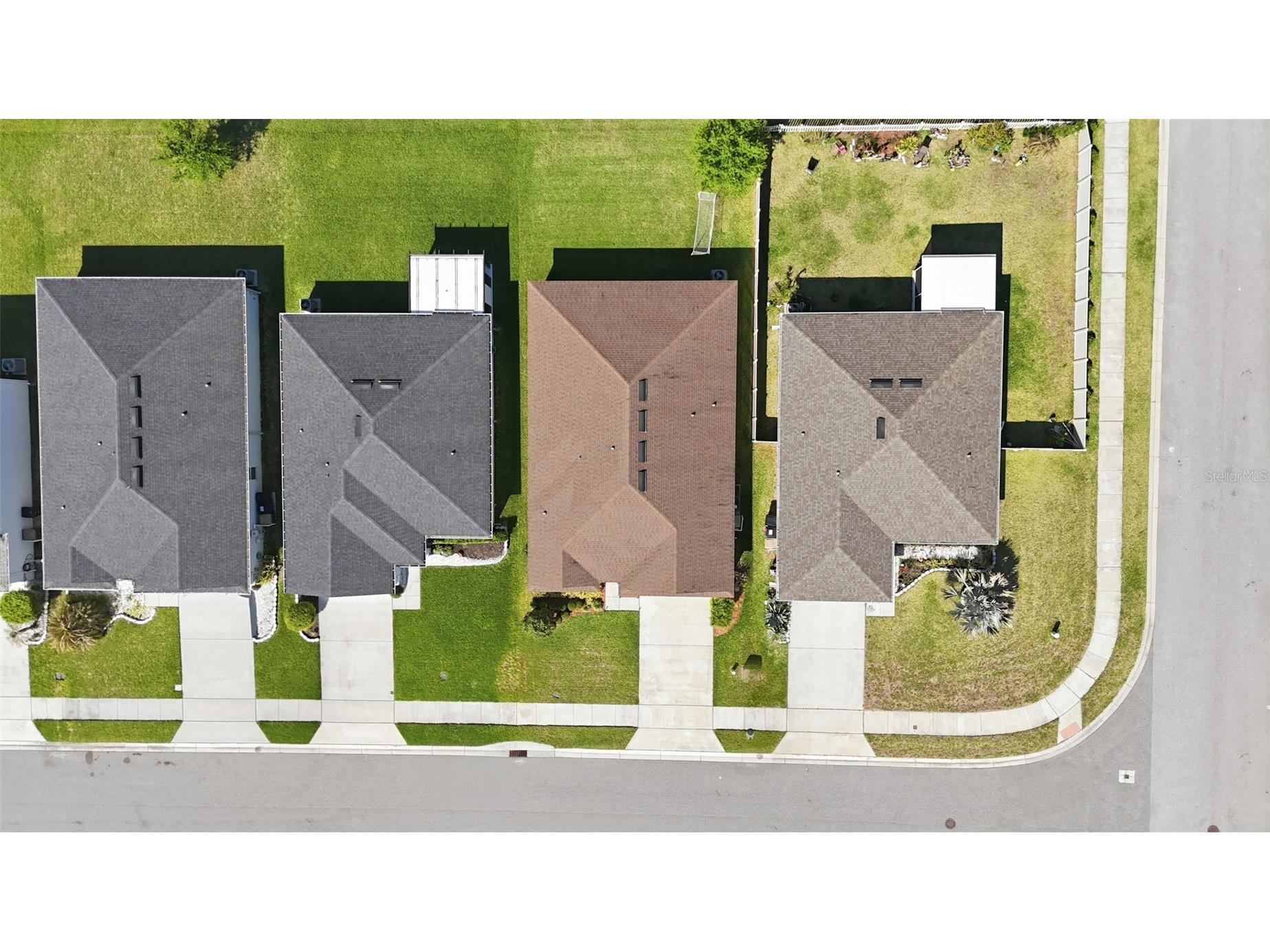 2954 Greenhill Way Saint Cloud FL 34772 S5147155 image39