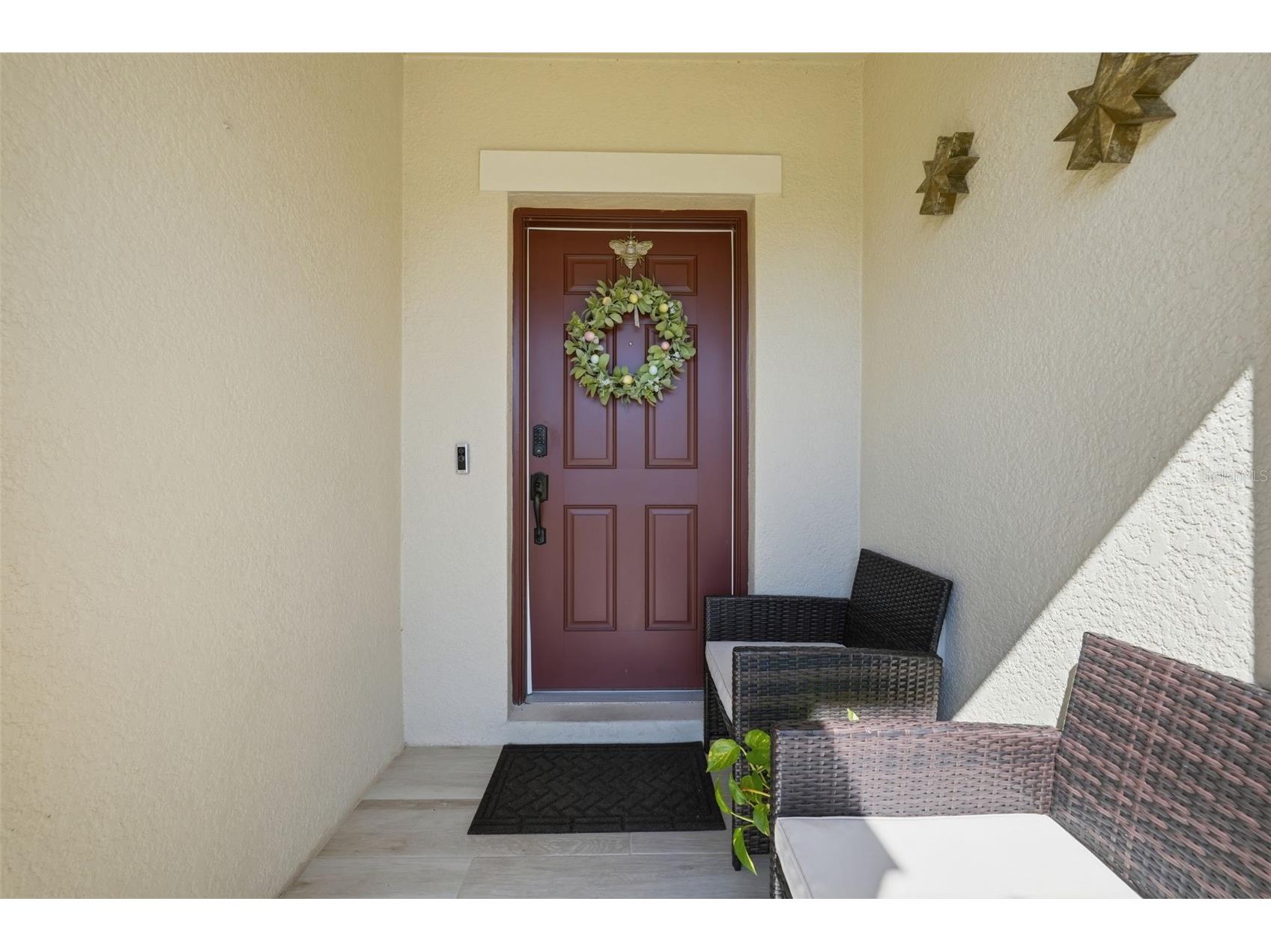 2954 Greenhill Way Saint Cloud FL 34772 S5147155 image4