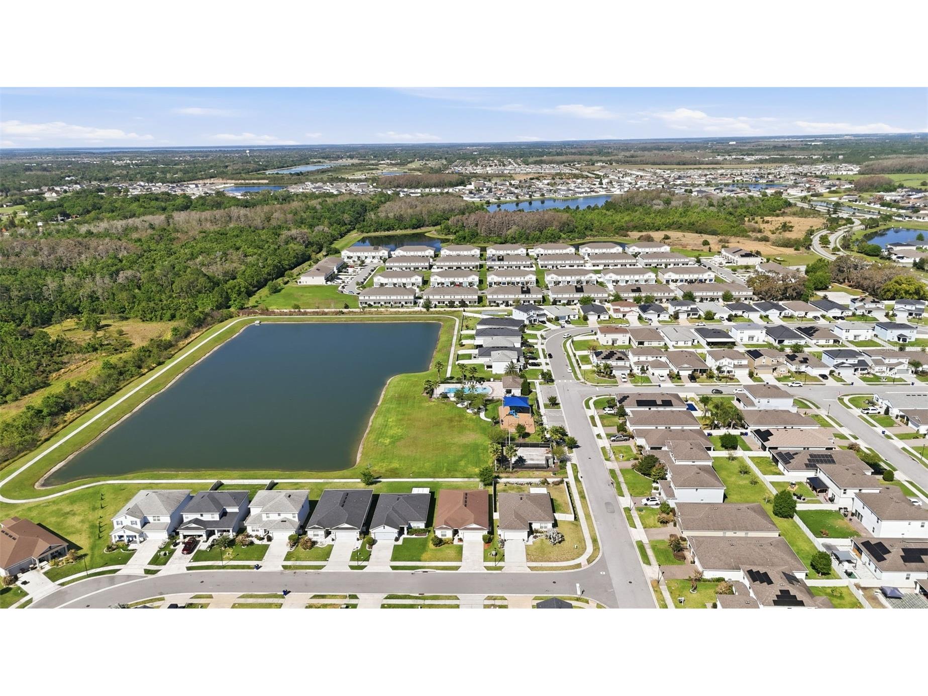 2954 Greenhill Way Saint Cloud FL 34772 S5147155 image40