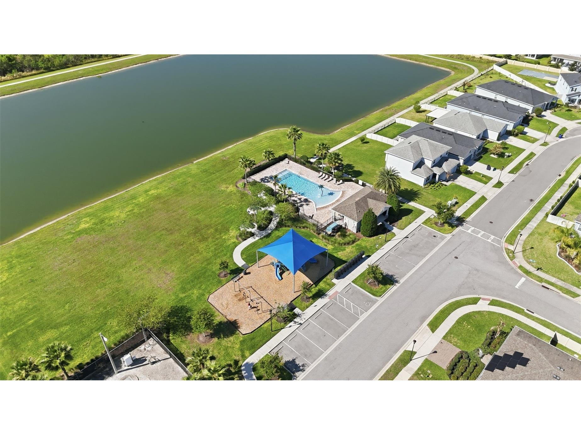 2954 Greenhill Way Saint Cloud FL 34772 S5147155 image41
