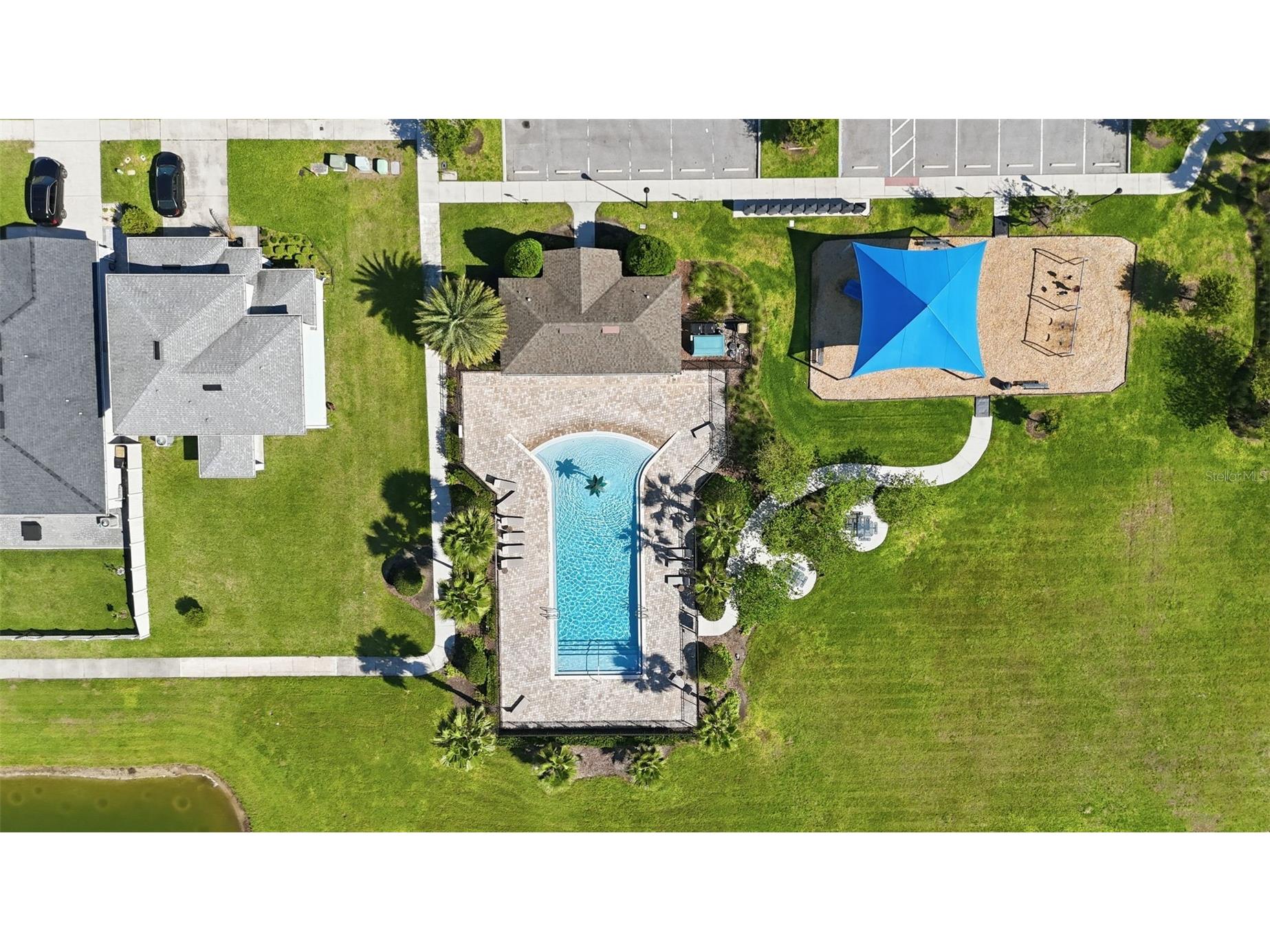 2954 Greenhill Way Saint Cloud FL 34772 S5147155 image42