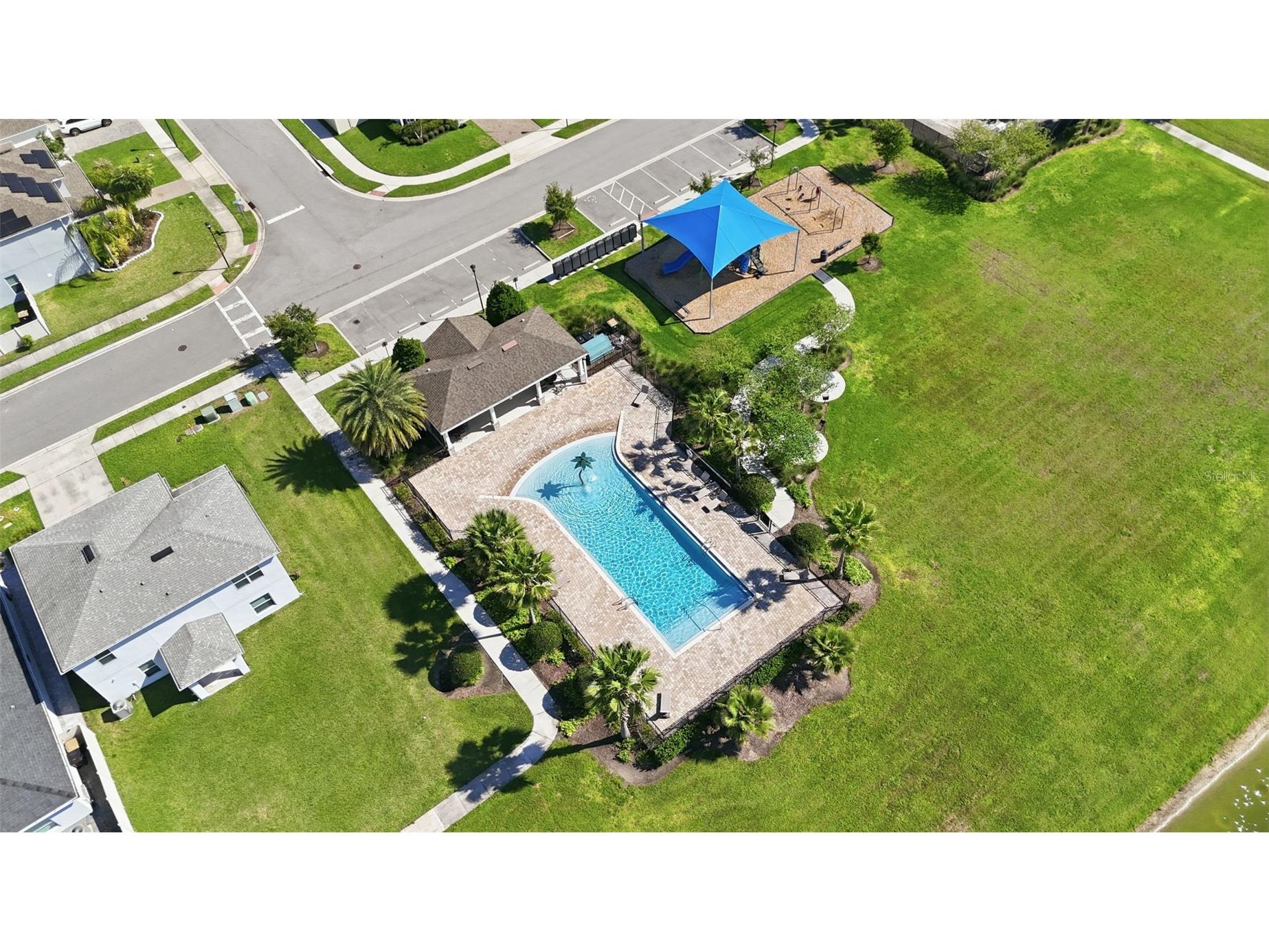 2954 Greenhill Way Saint Cloud FL 34772 S5147155 image43