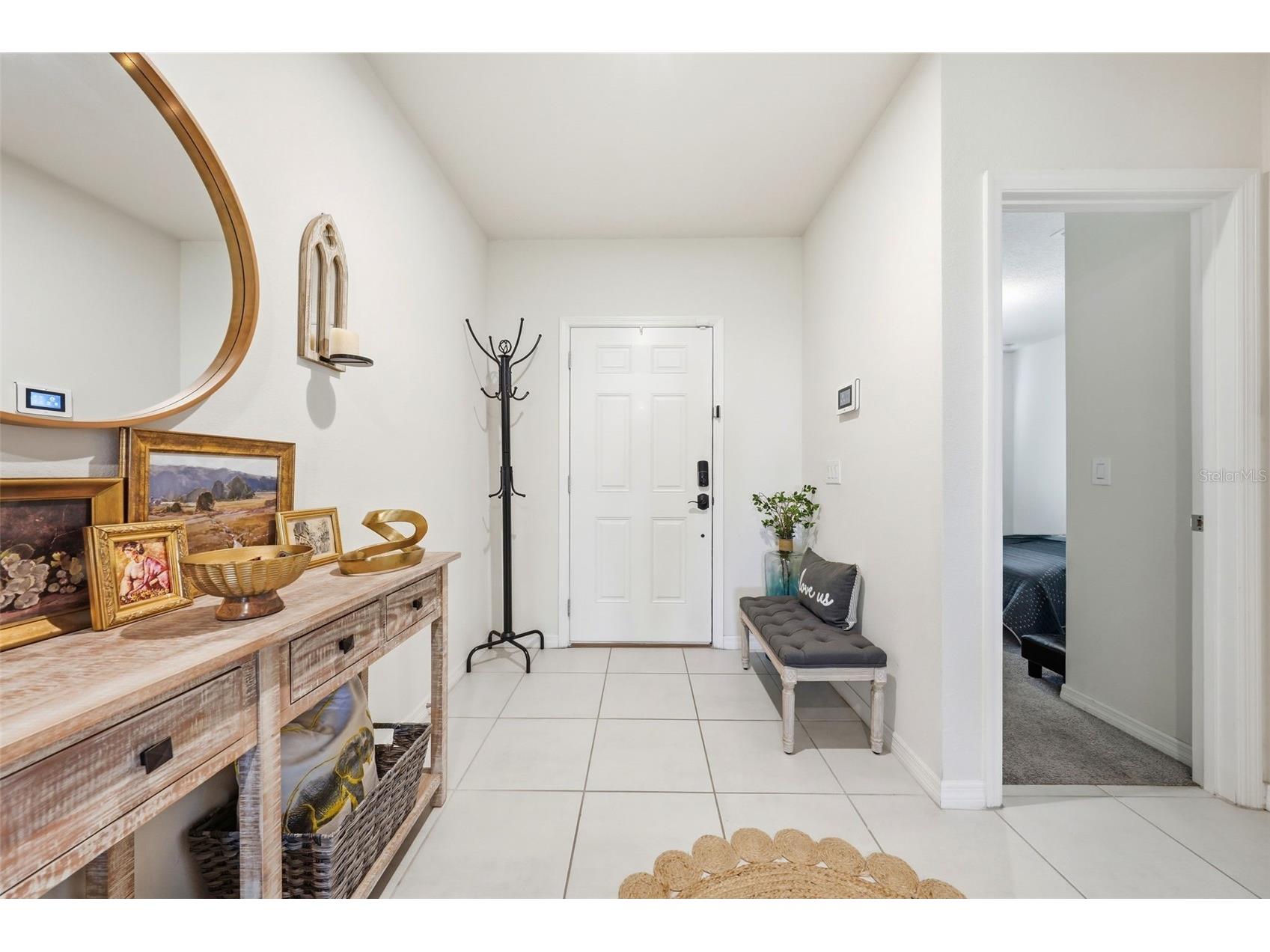 2954 Greenhill Way Saint Cloud FL 34772 S5147155 image6