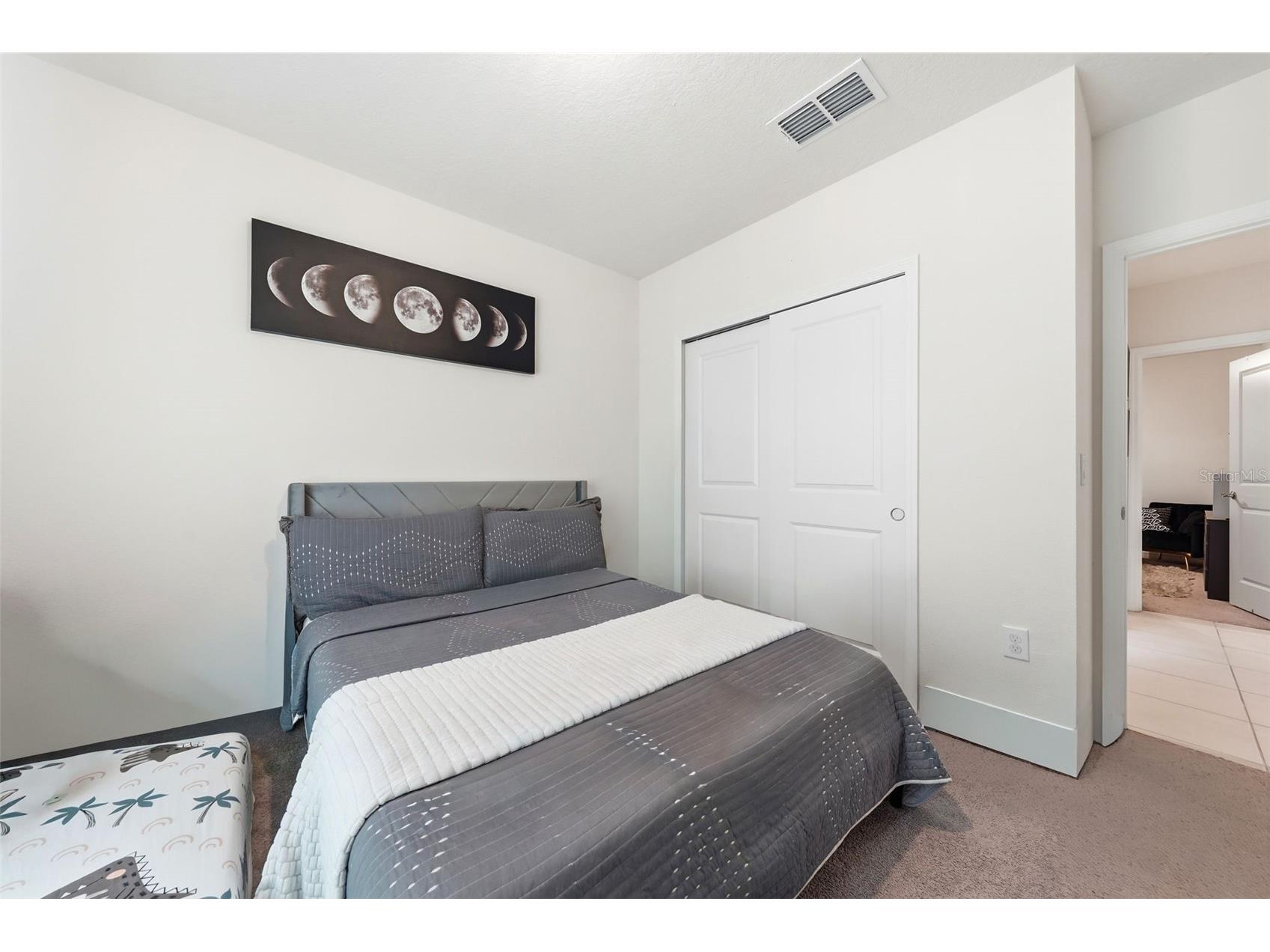 2954 Greenhill Way Saint Cloud FL 34772 S5147155 image8