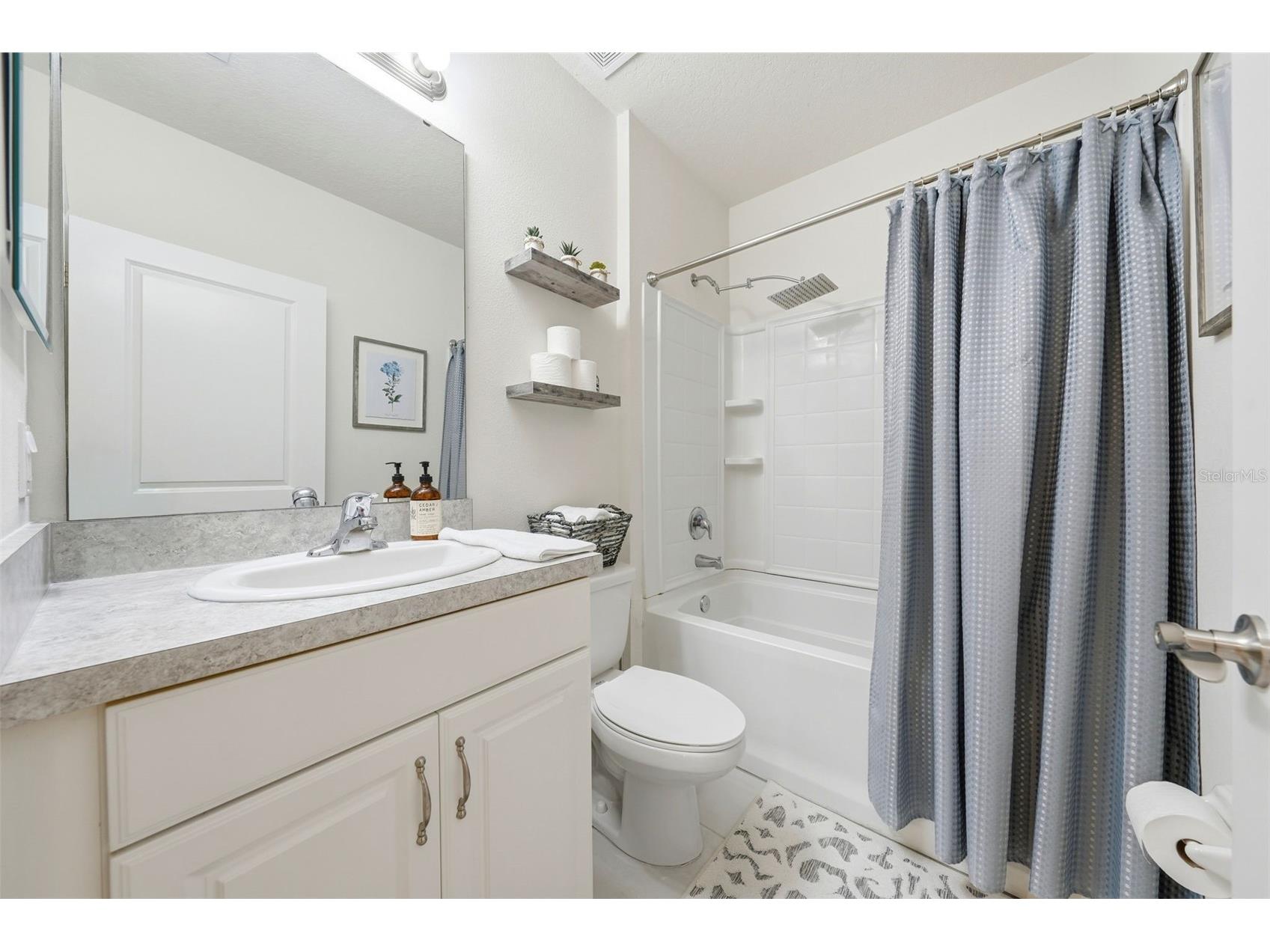 2954 Greenhill Way Saint Cloud FL 34772 S5147155 image9