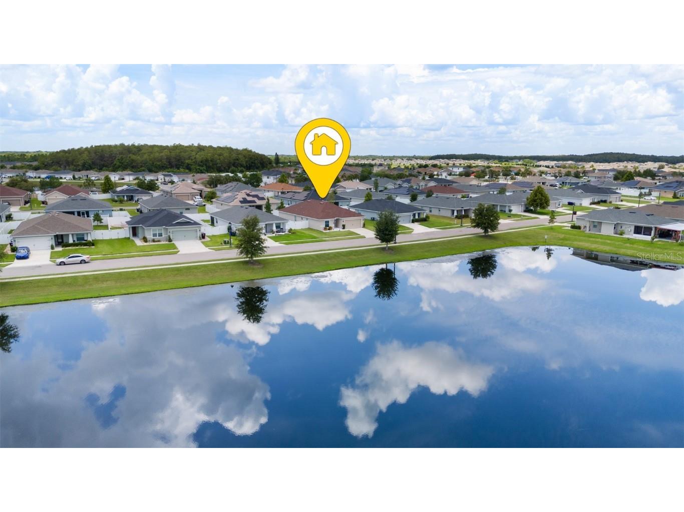 2954 Harlow Avenue Saint Cloud FL 34772 O6227496 image1