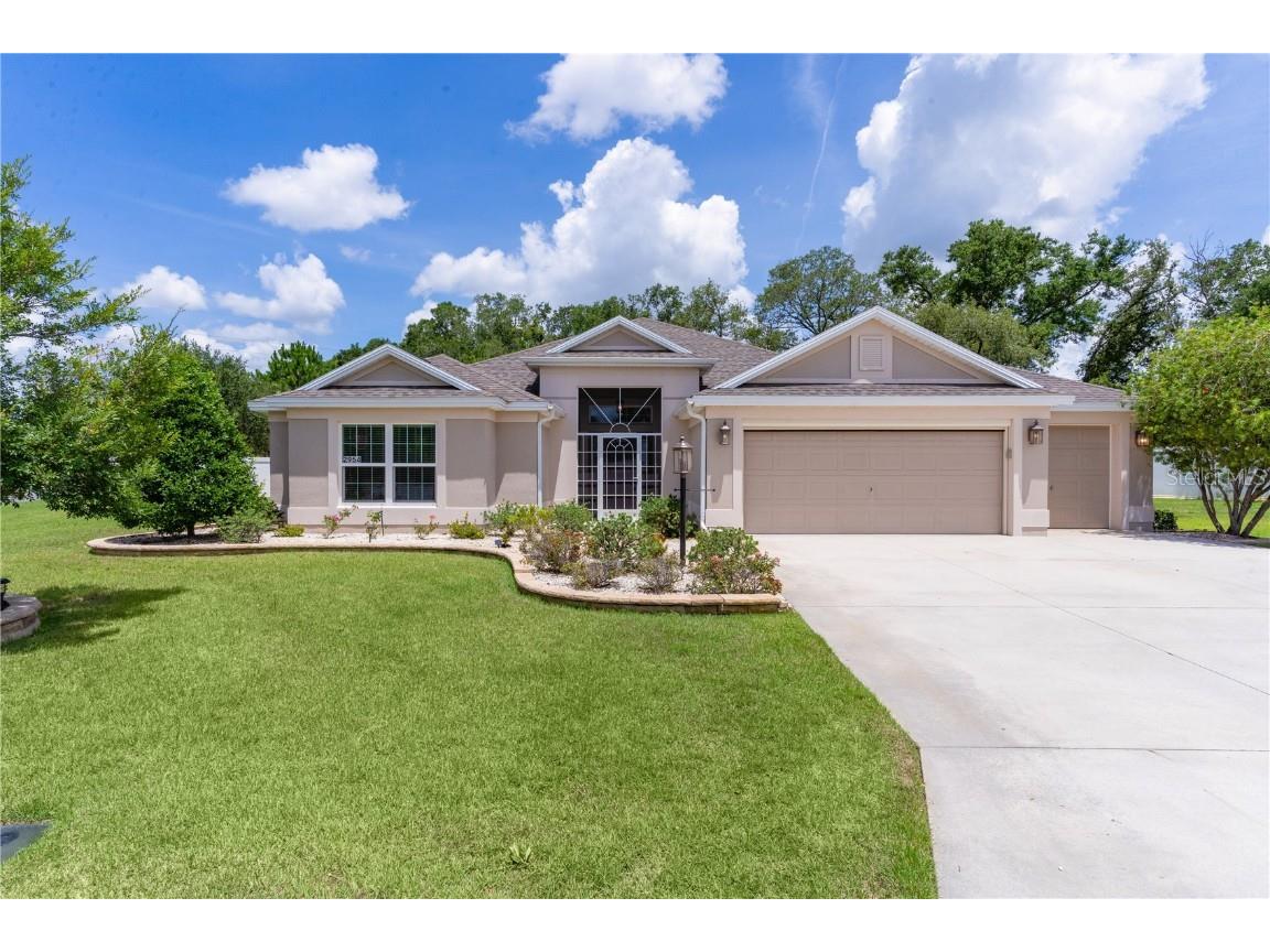 2954 Heiny Place The Villages FL 32163 G5097865 image1