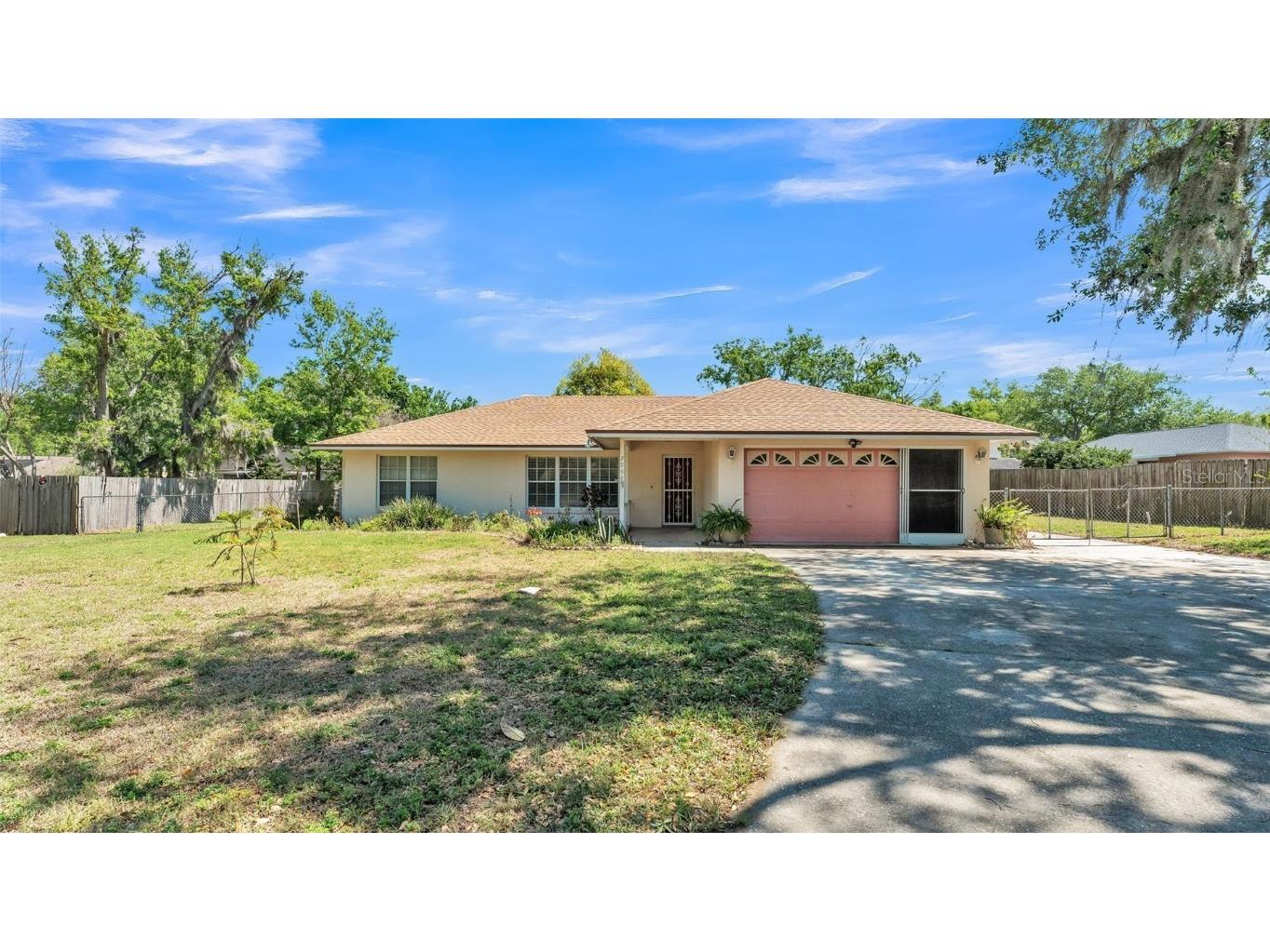 2954 Jennifer Drive Lakeland FL 33810 L4951551 image1
