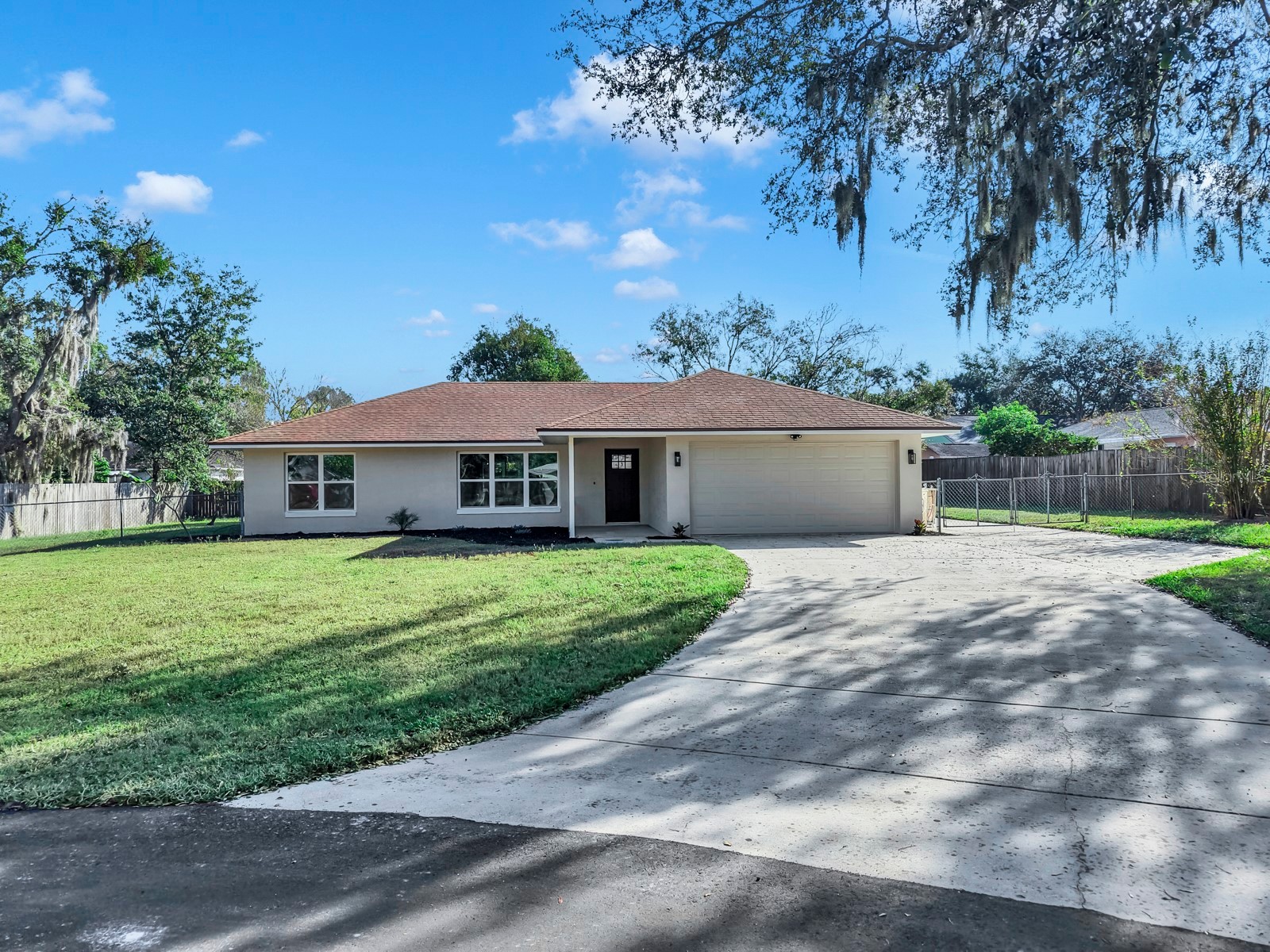 2954 Jennifer Drive Lakeland FL 33810 L4957720 image1
