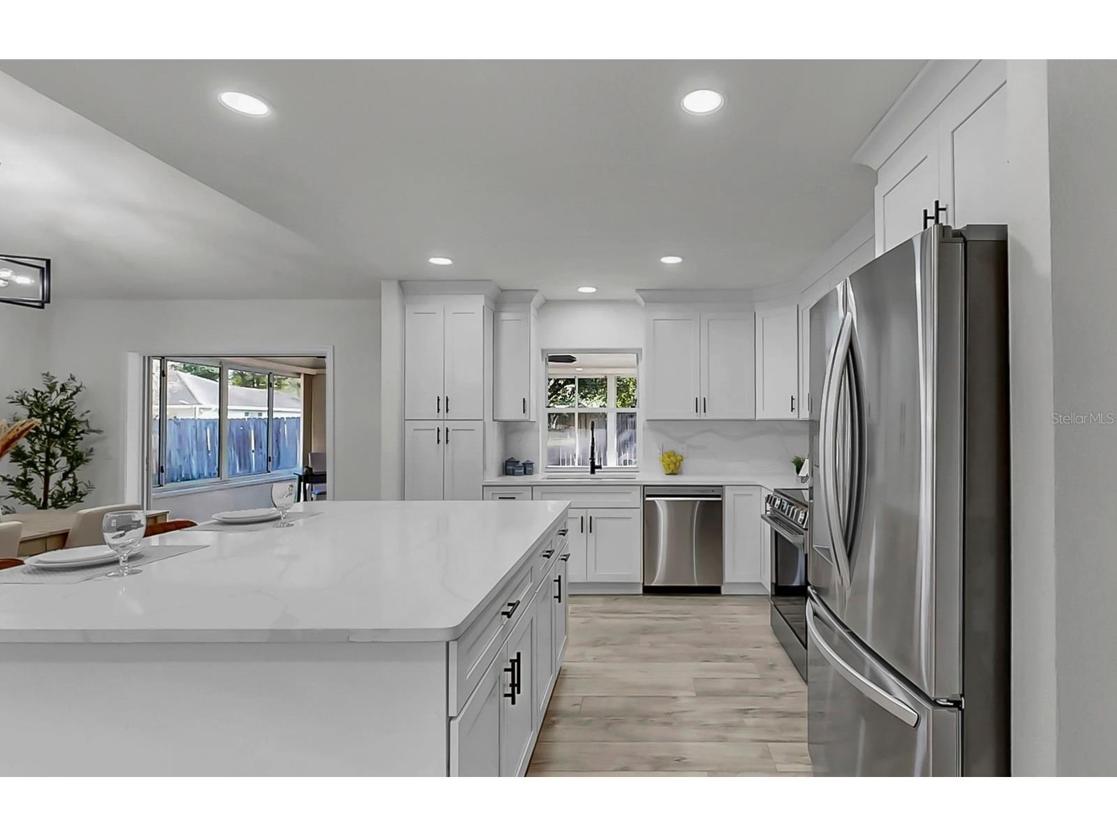 2954 Jennifer Drive Lakeland FL 33810 L4957720 image10