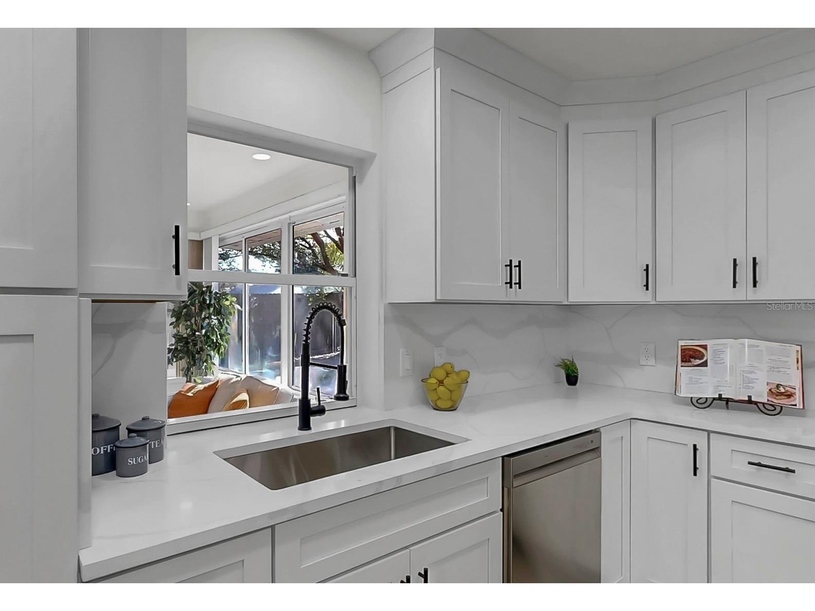 2954 Jennifer Drive Lakeland FL 33810 L4957720 image11