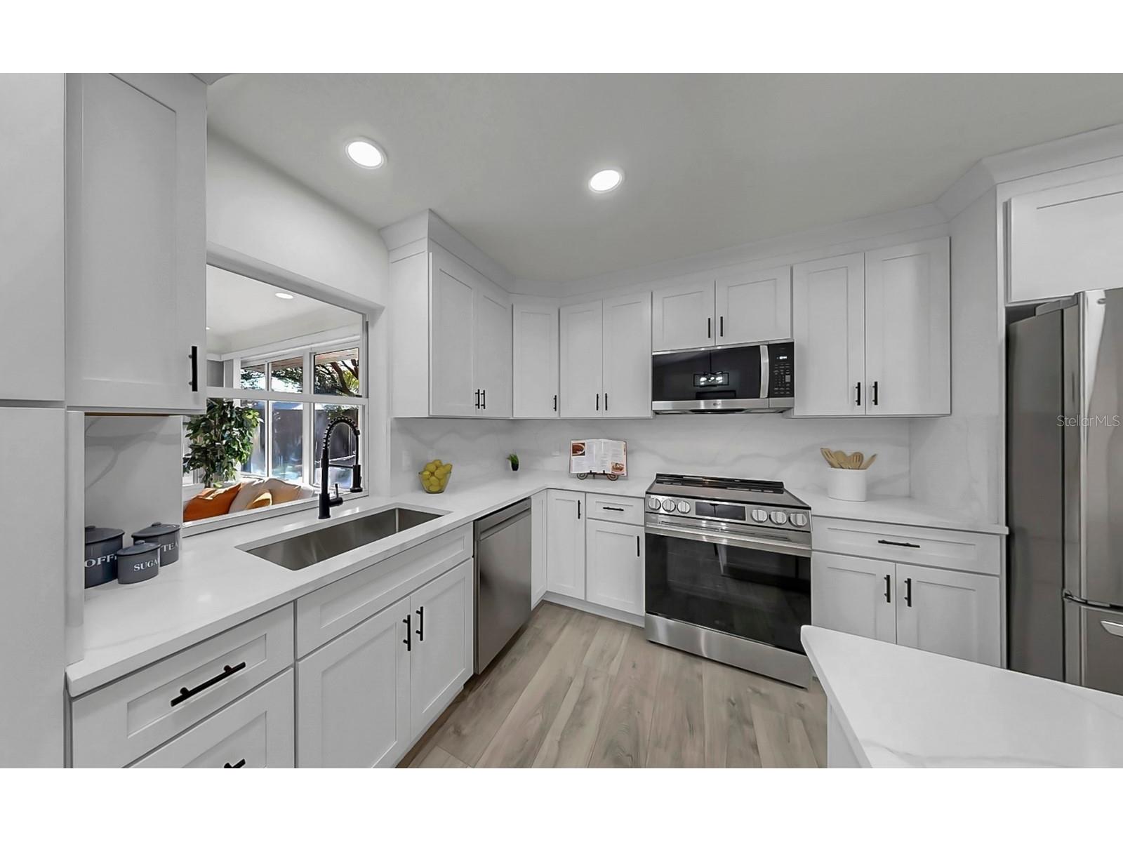 2954 Jennifer Drive Lakeland FL 33810 L4957720 image12