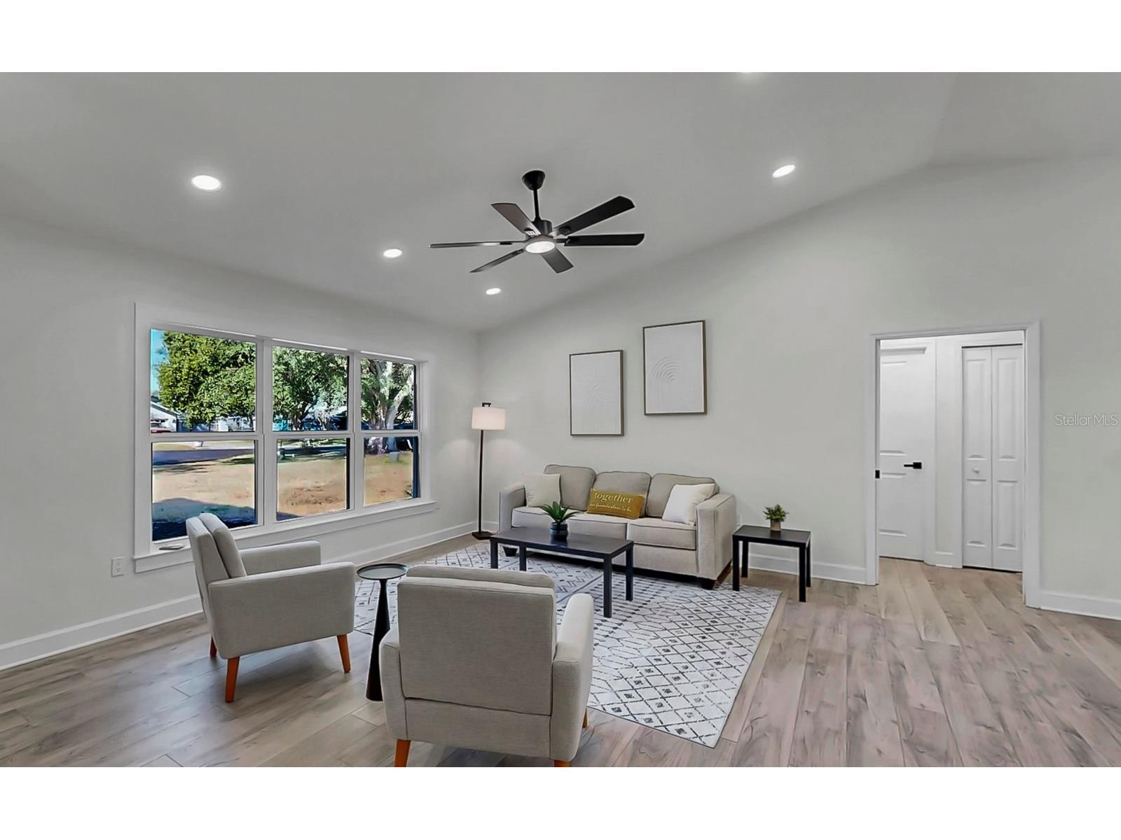 2954 Jennifer Drive Lakeland FL 33810 L4957720 image13