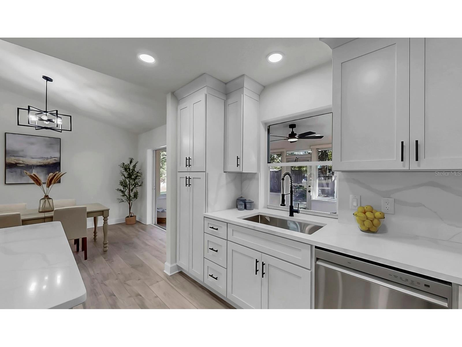 2954 Jennifer Drive Lakeland FL 33810 L4957720 image14