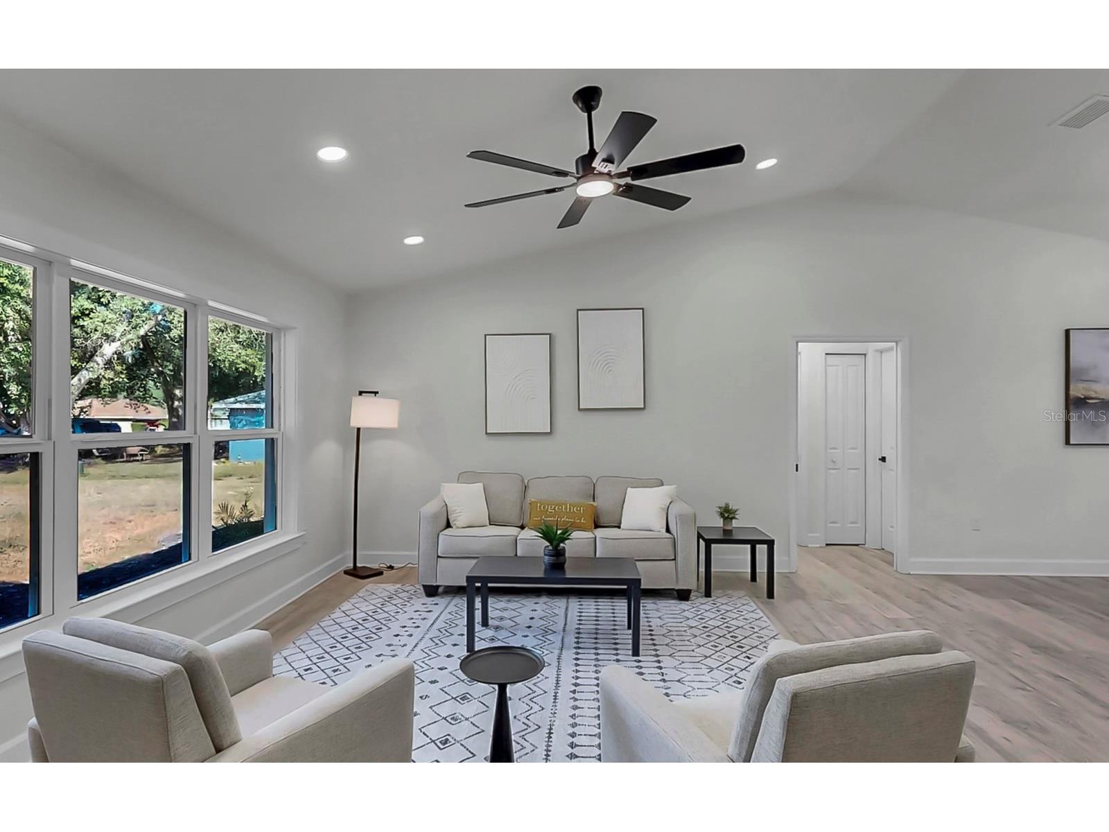 2954 Jennifer Drive Lakeland FL 33810 L4957720 image15