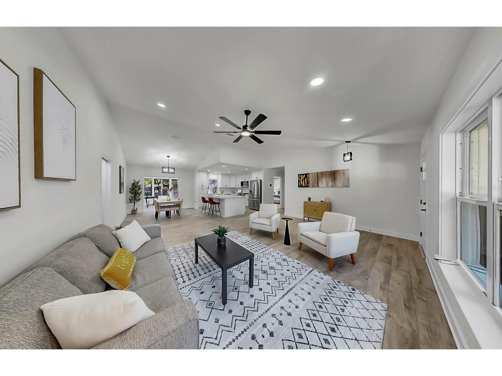 2954 Jennifer Drive Lakeland FL 33810 L4957720 image16